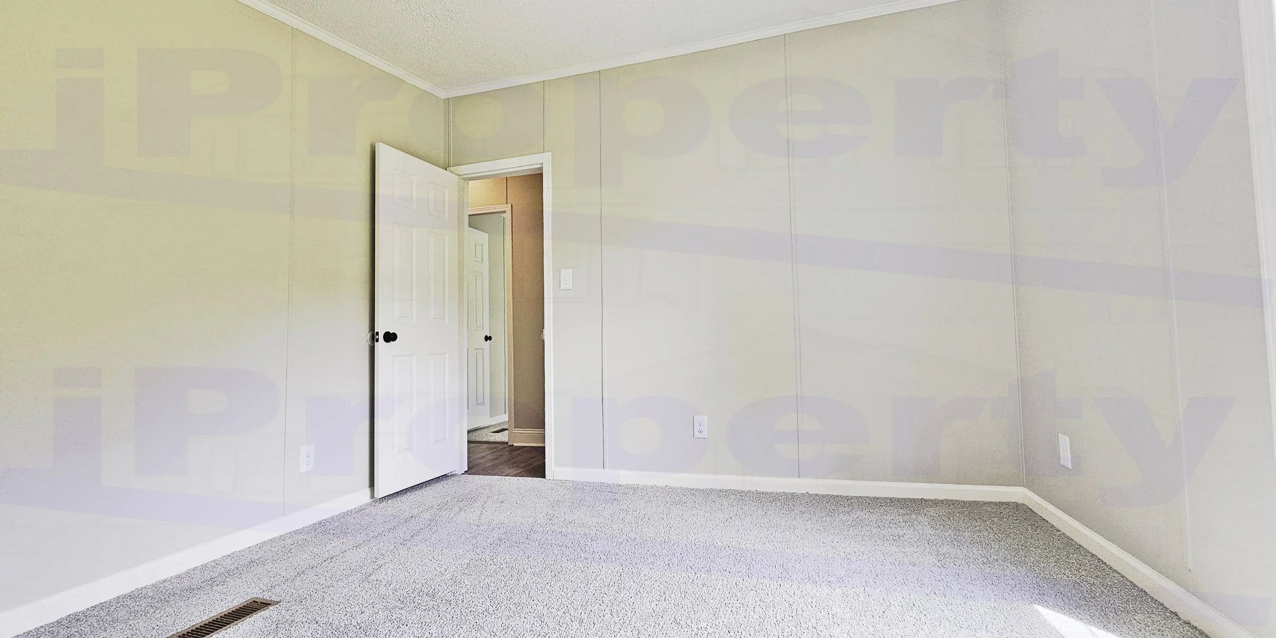 106 Ginger - BedRoom3-01.jpg