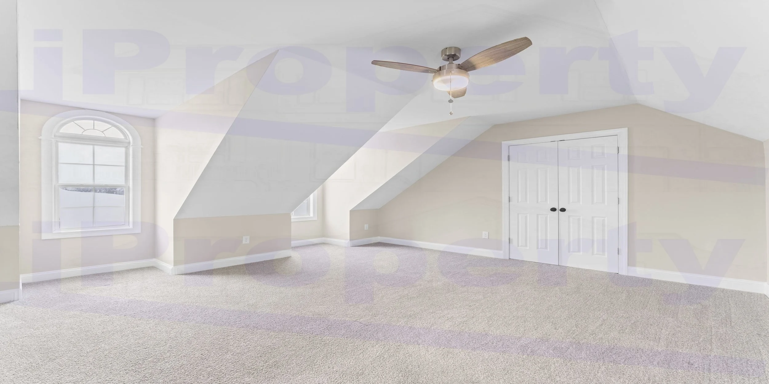 59 JC - BonusRoom-02.jpg