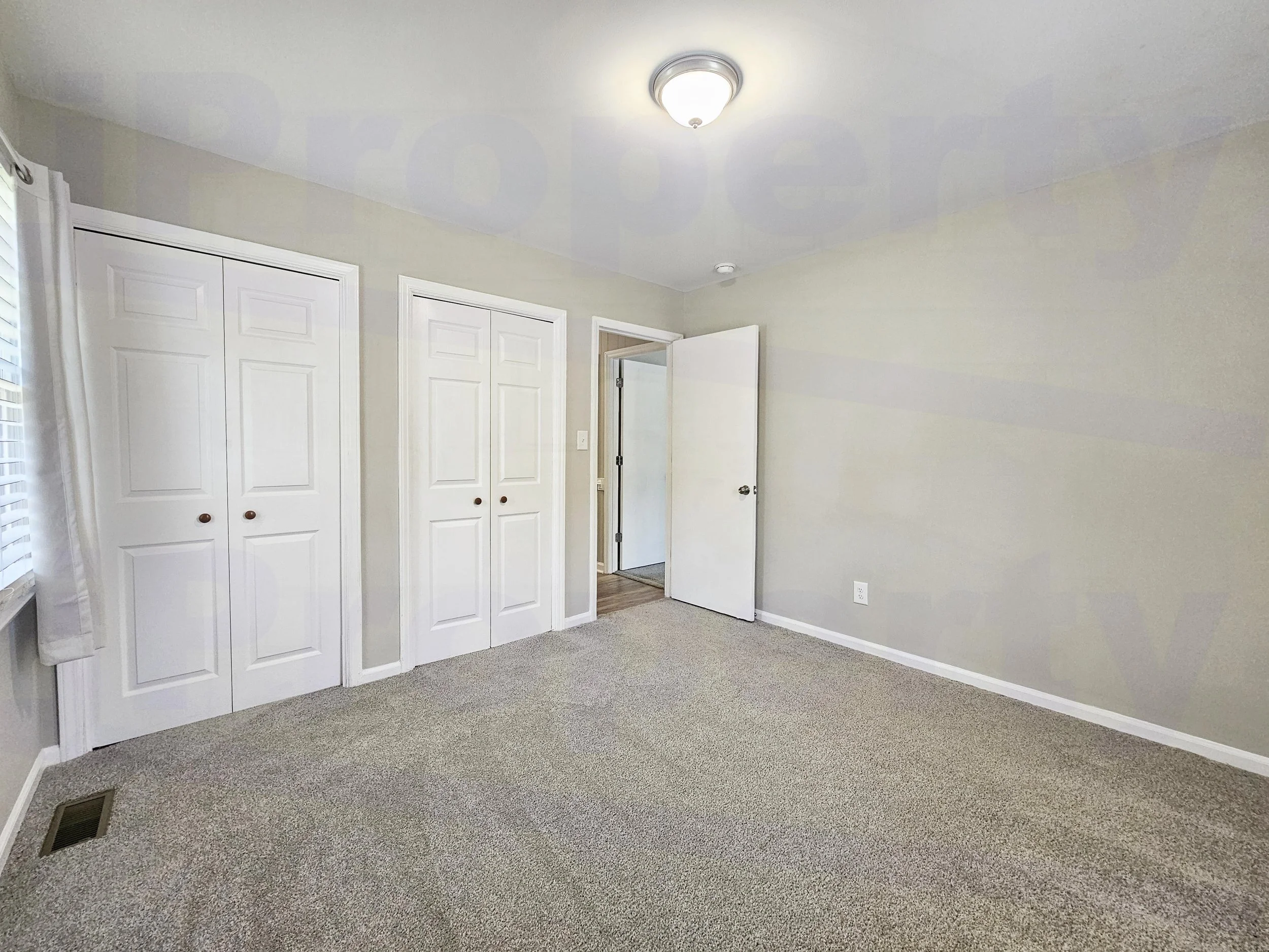 2609 Bay Valley - Bedroom #4-01.jpg