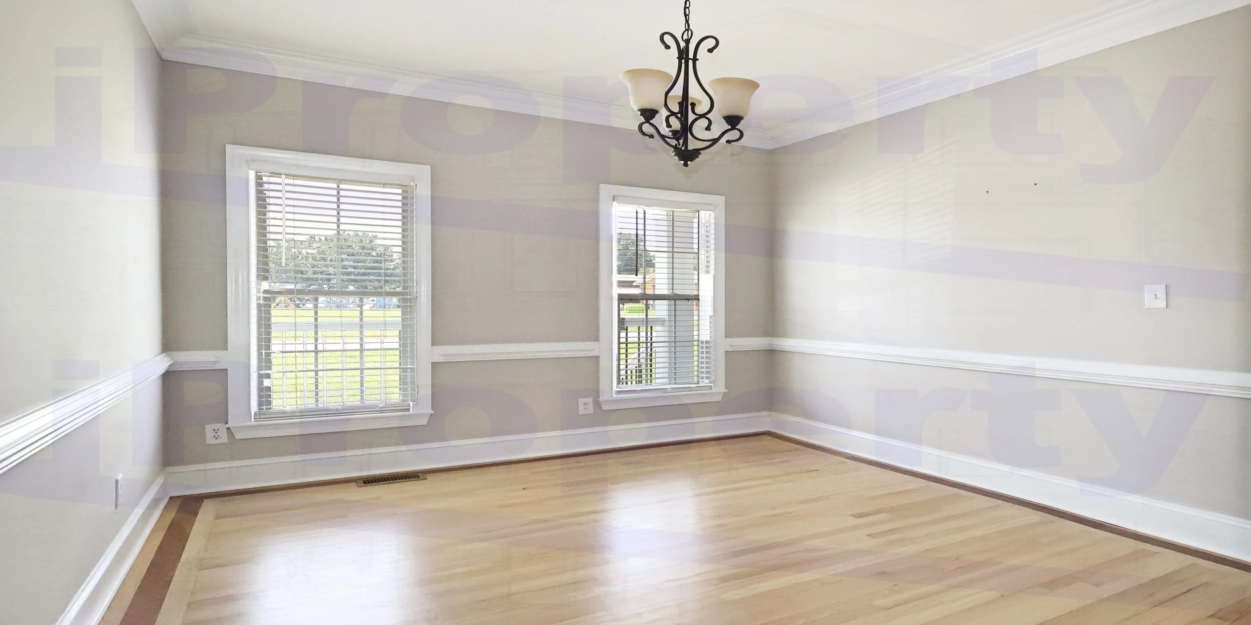 126 Linda - DiningRoom00.jpg