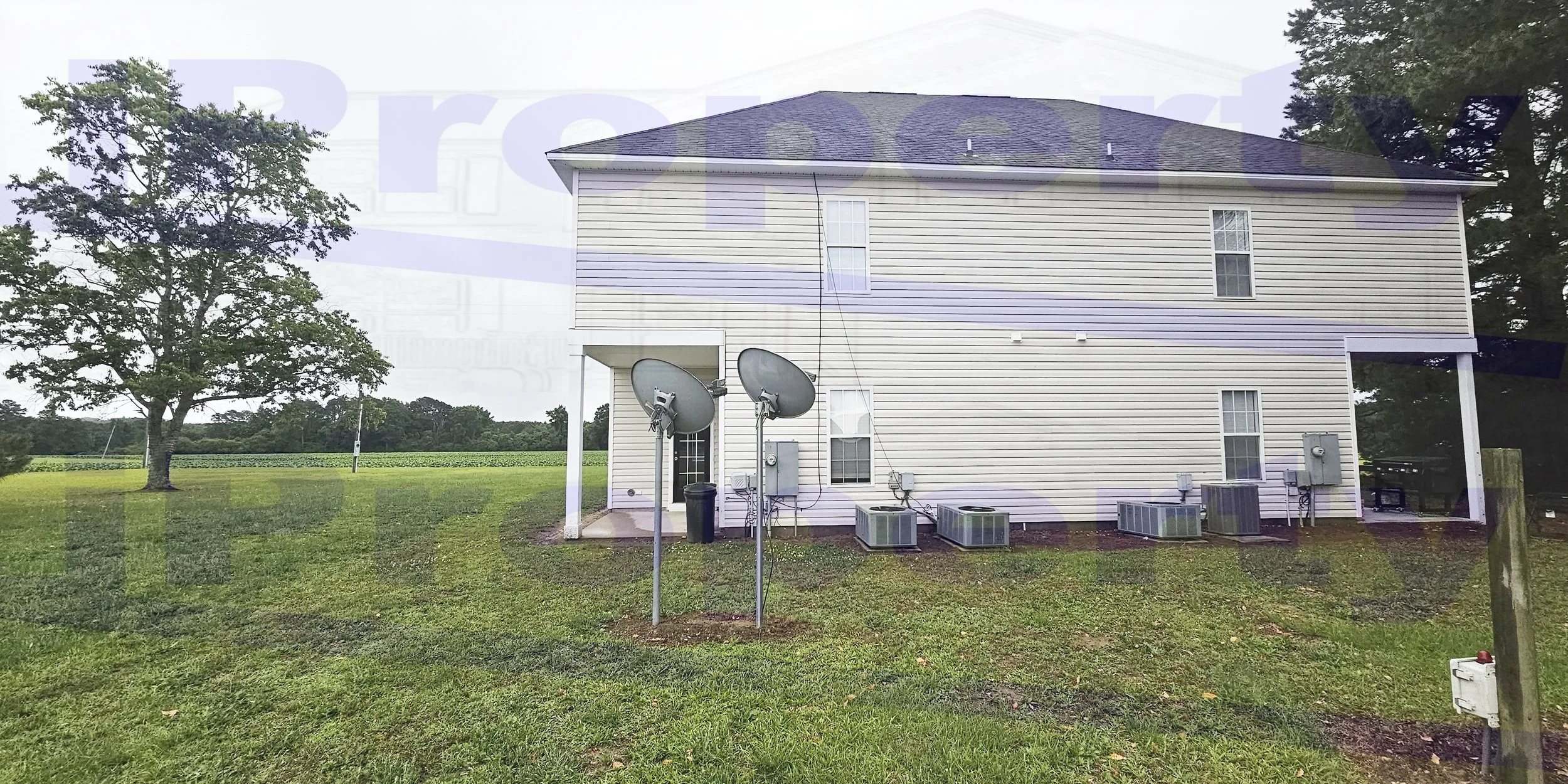 4631 Rains xRds - ExteriorRear-01.jpg
