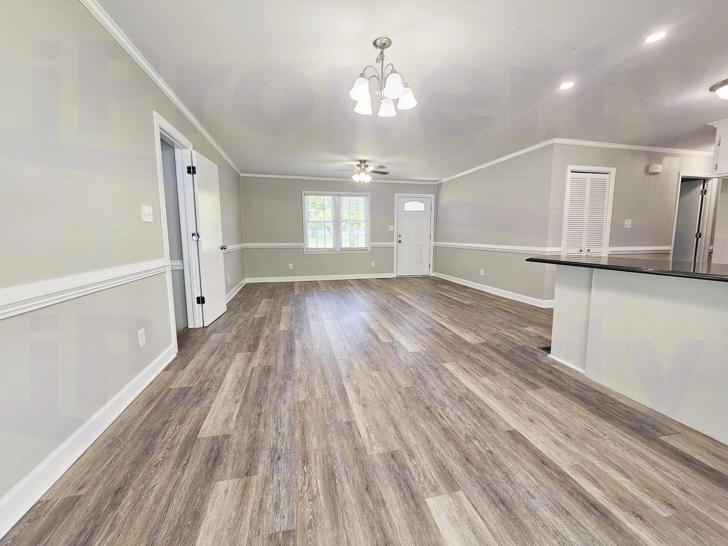 2609 Bay Valley - Dining-Family-01.jpg