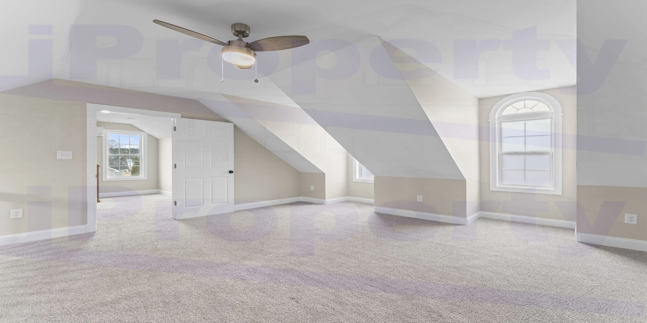 59 JC - BonusRoom-03.jpg