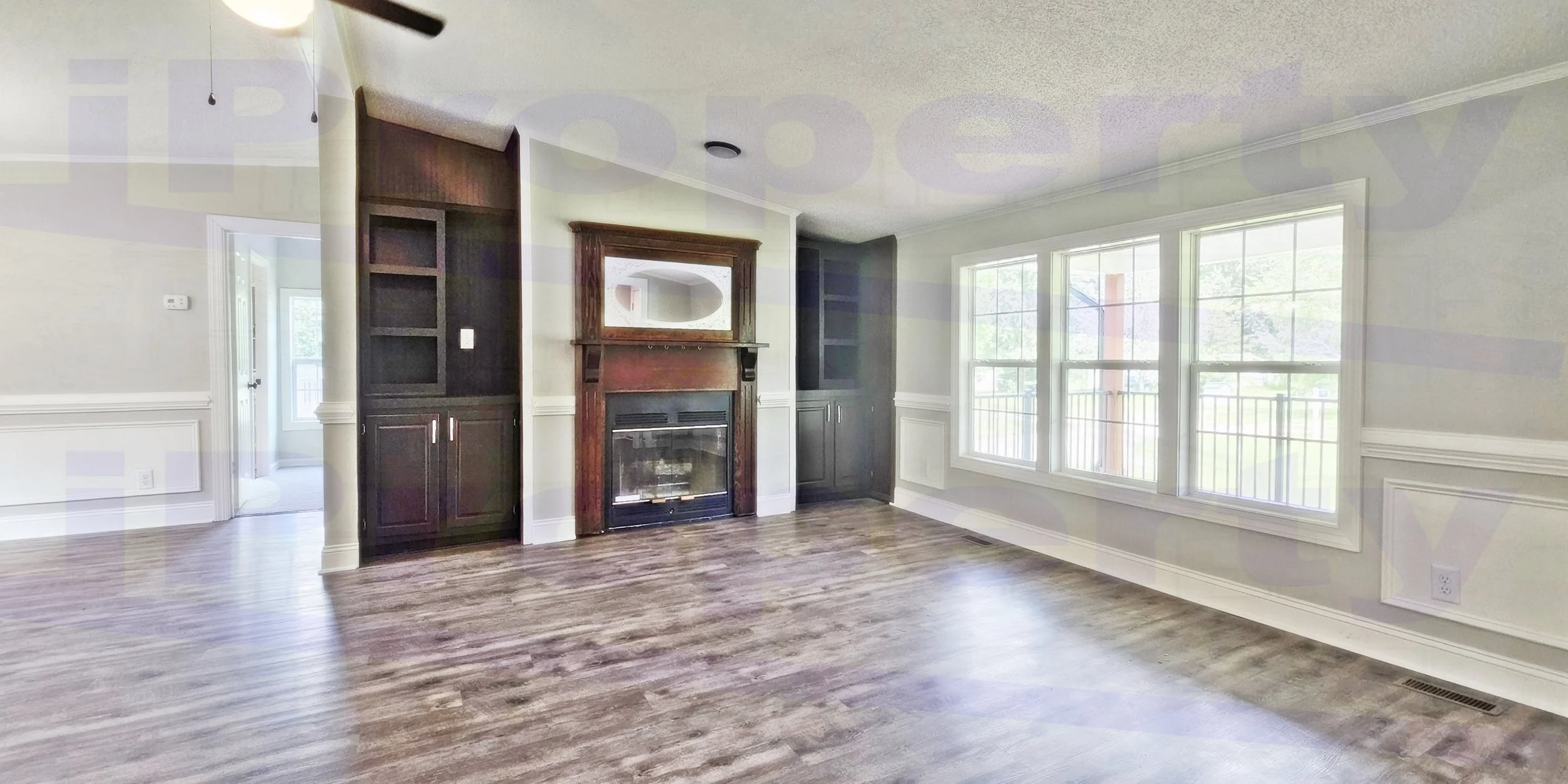 106 Ginger - FamilyRoom01.jpg