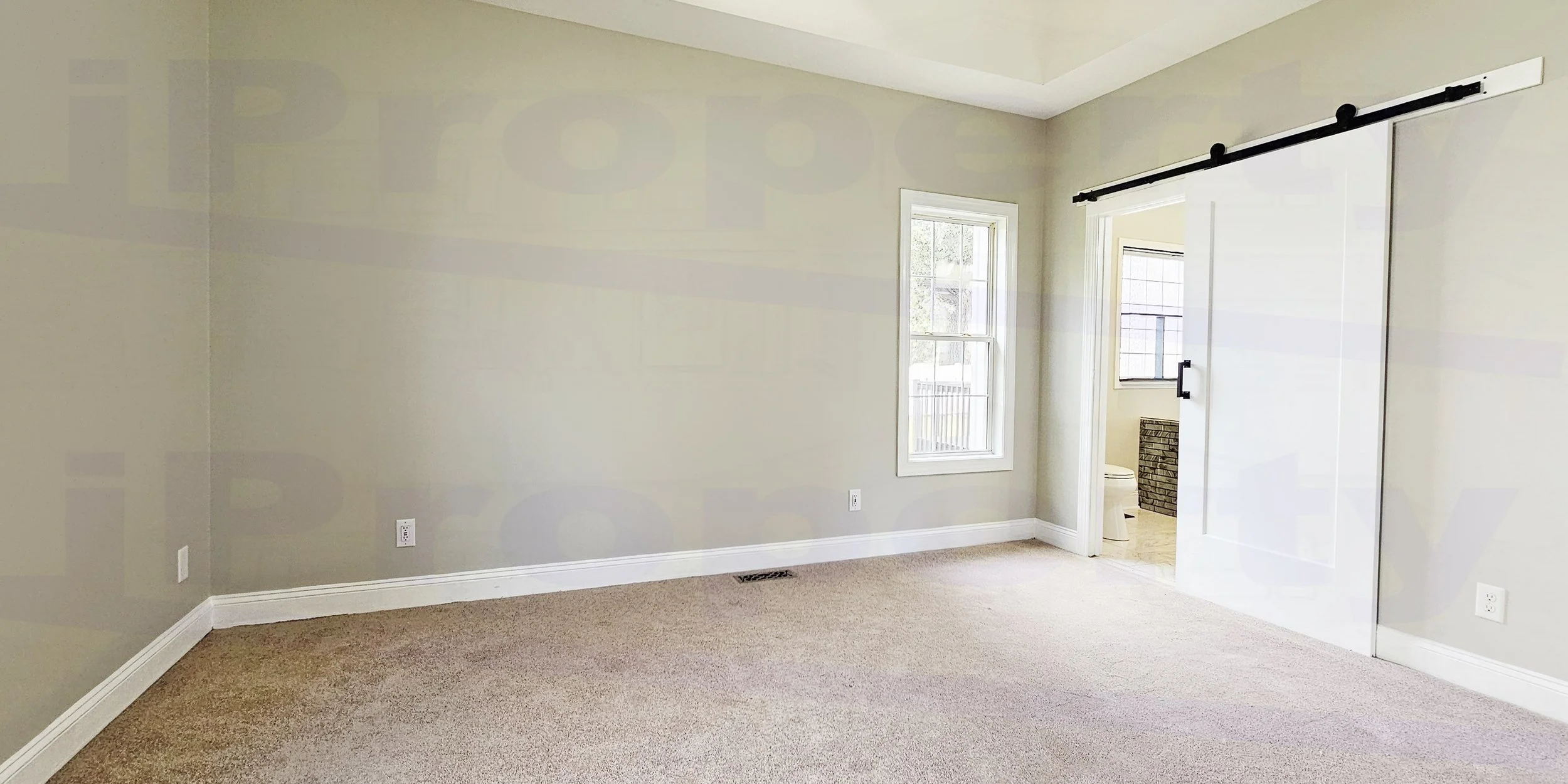 59 JC - Master BedRoom03.jpg