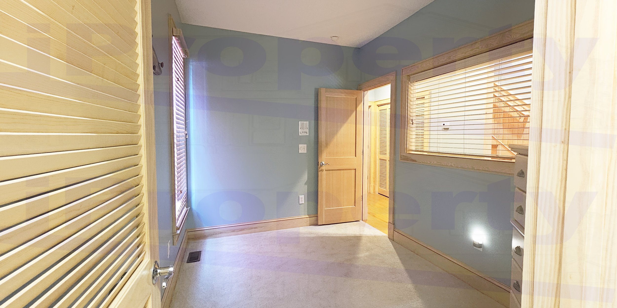 108 Sandpiper - Bedroom3-00.jpg