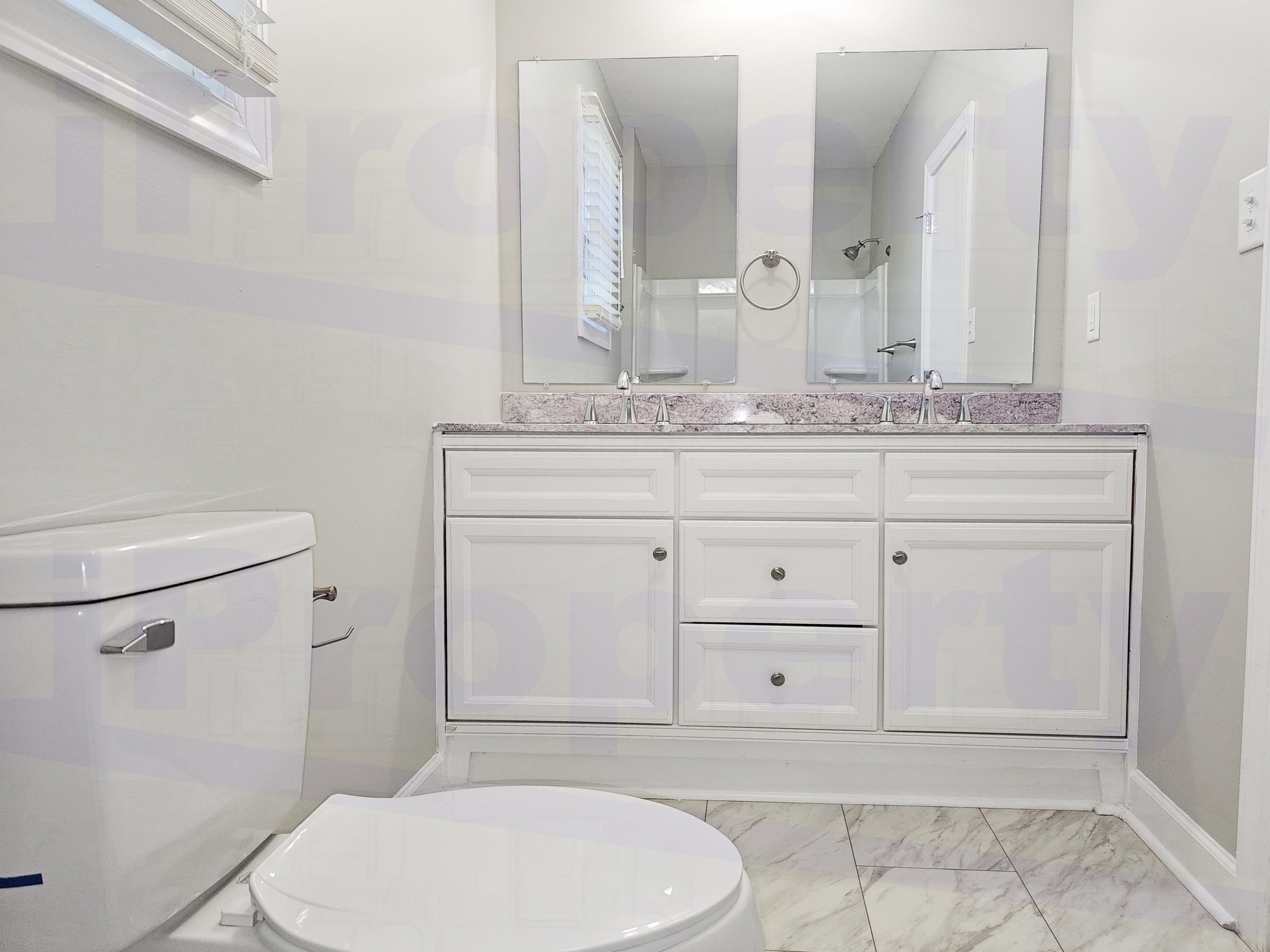 2609 Bay Valley - Master Bathroom-01.jpg