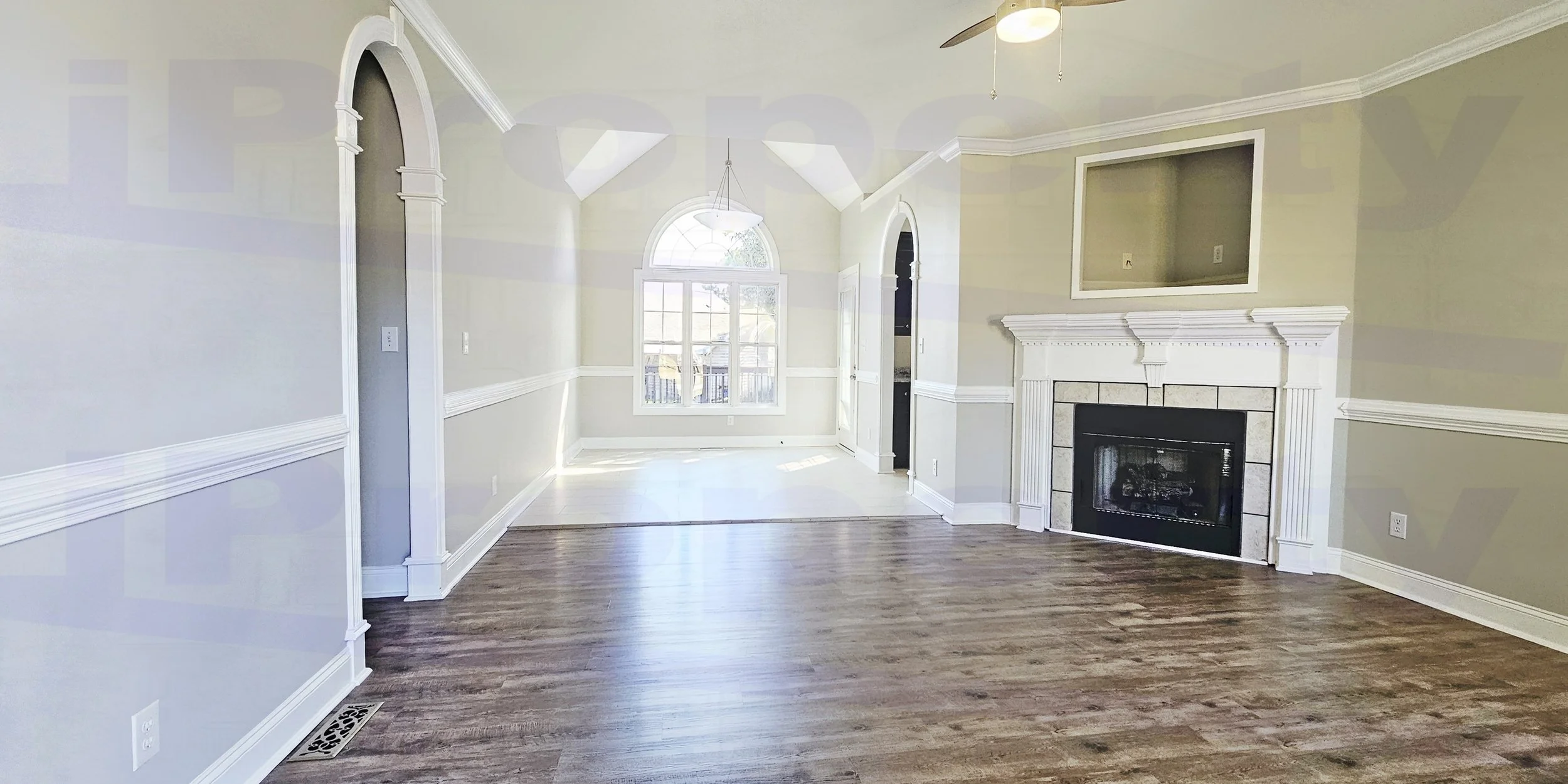 59 JC - FamilyRoom00.jpg