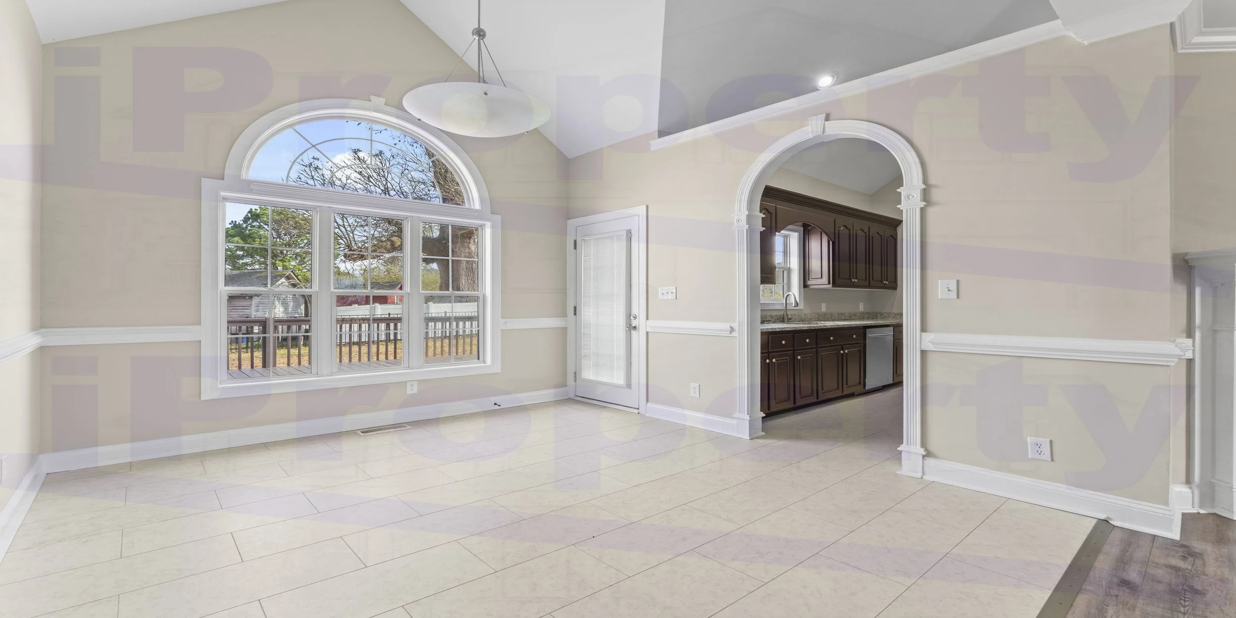 59 JC - Dining-00.jpg