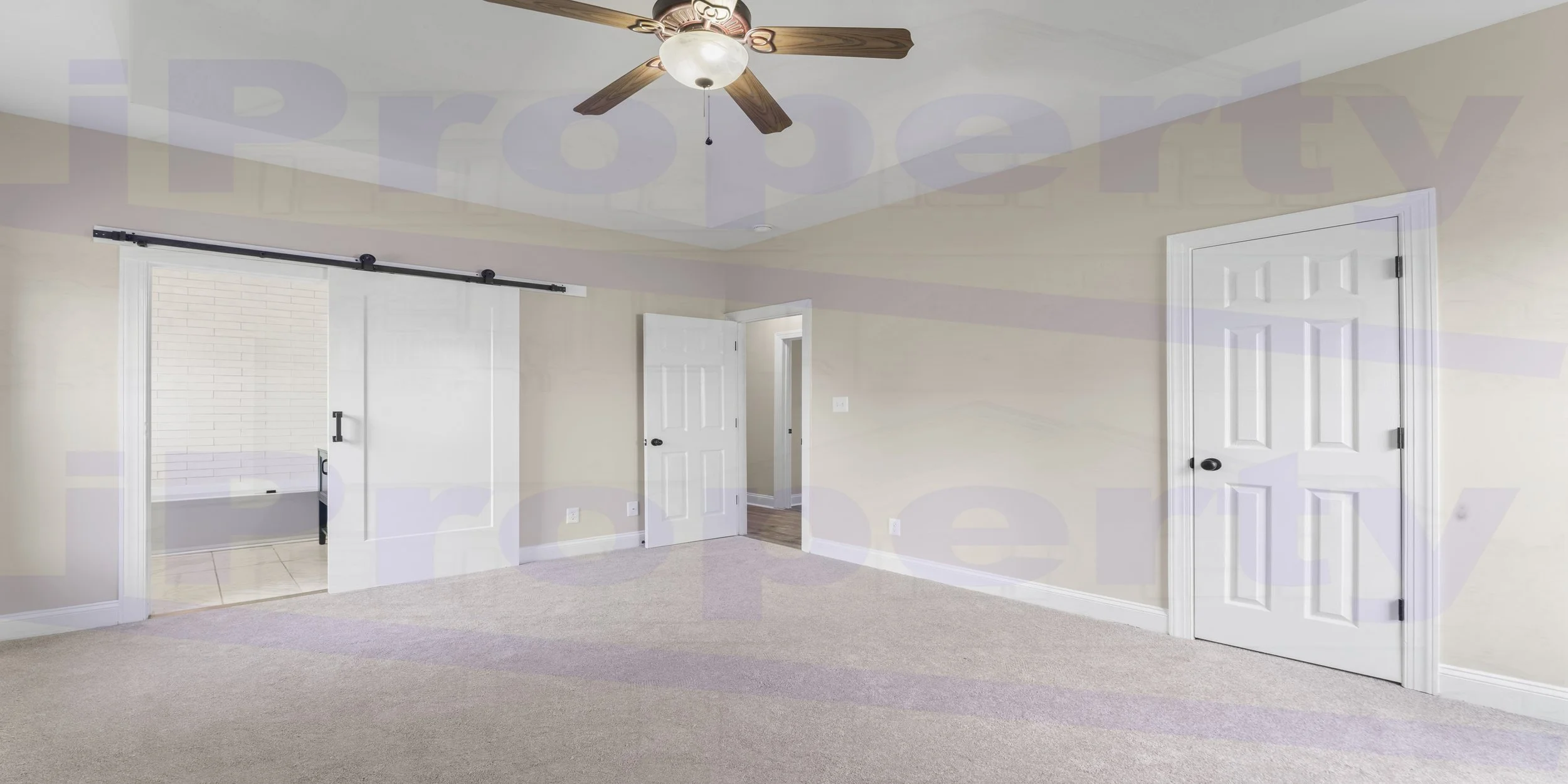 59 JC - MasterRoom-01.jpg