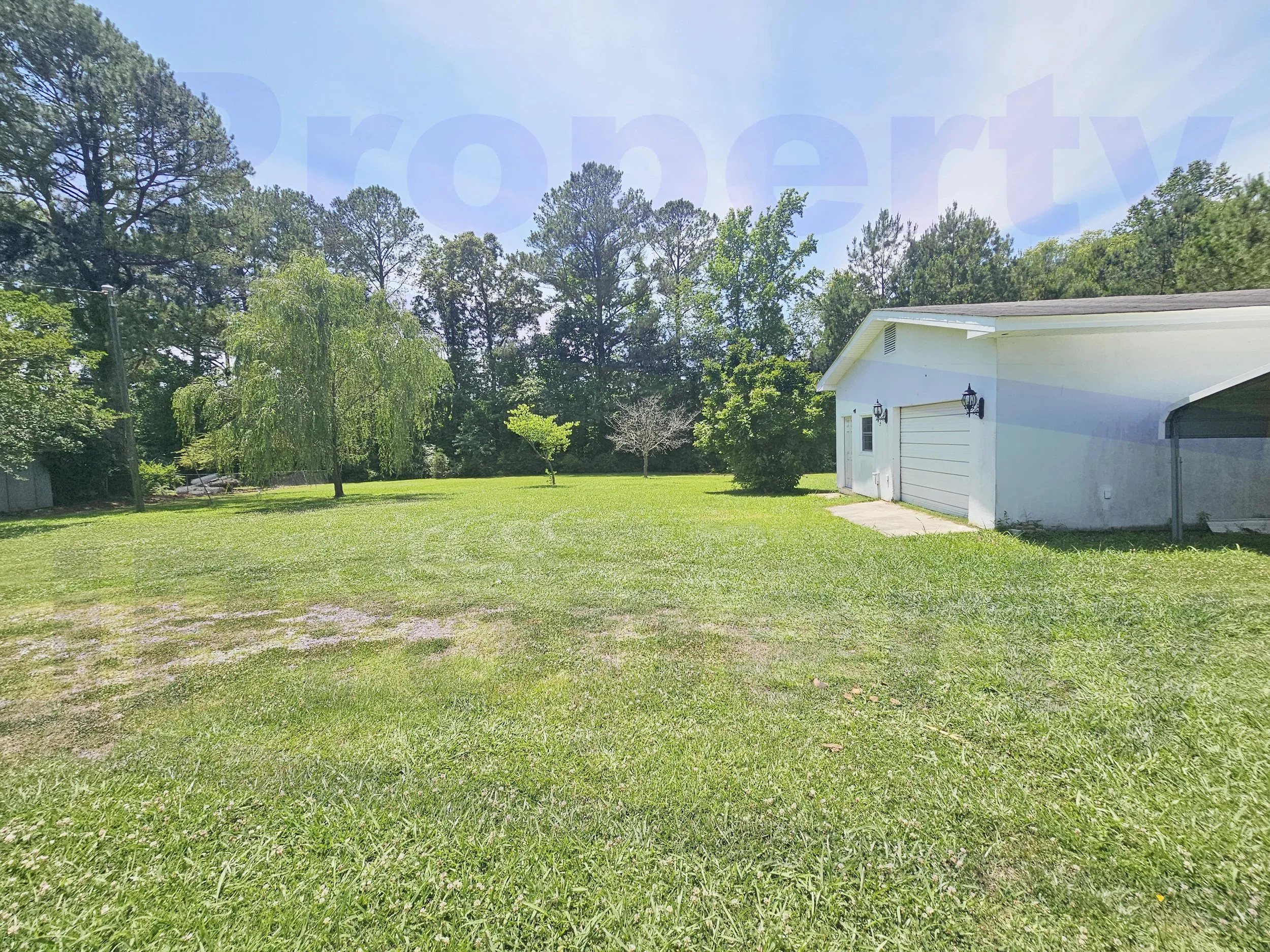 2609 Bay Valley - ExteriorRear-02.jpg