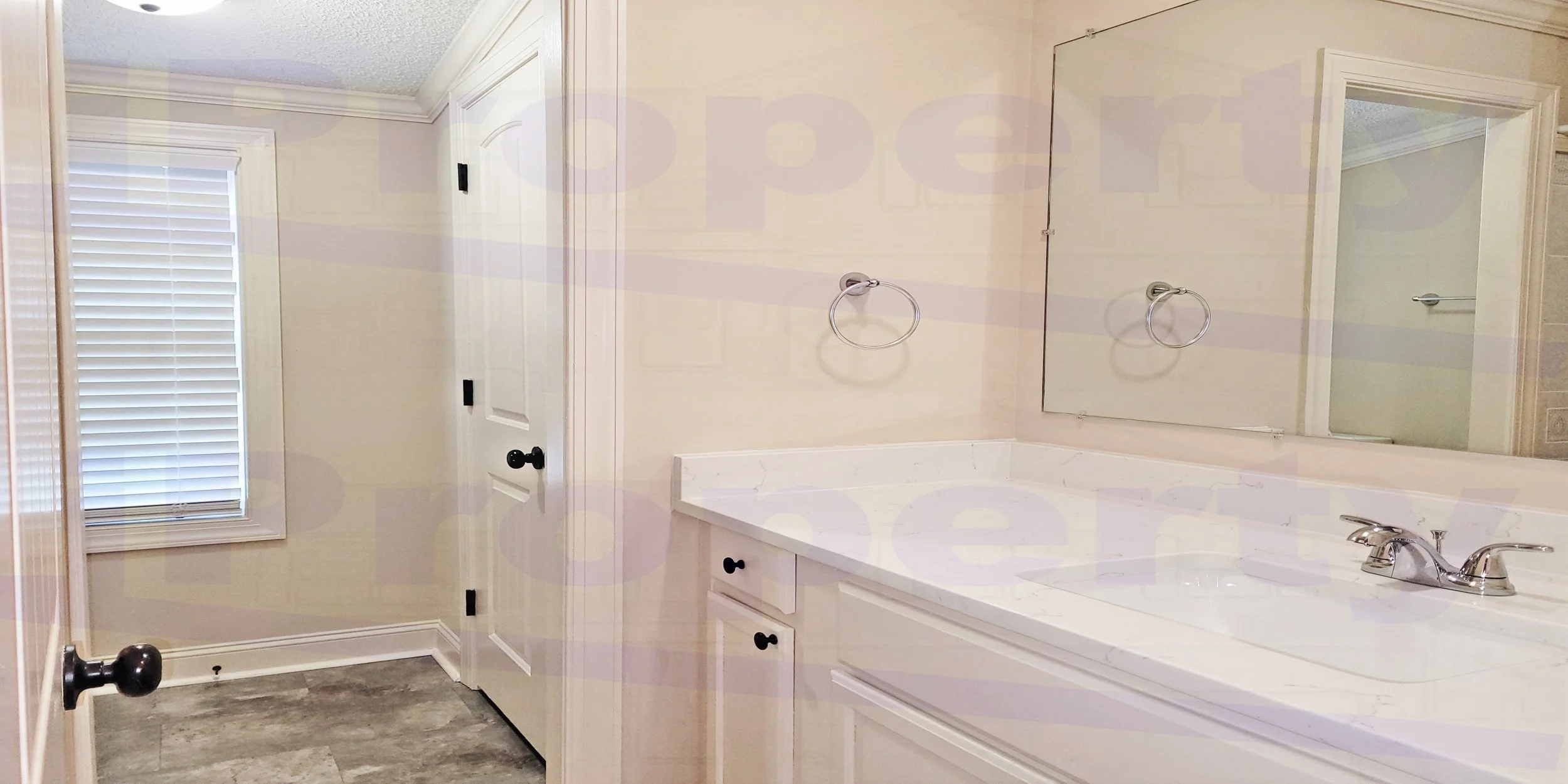 135 Ivey - BathRoom2-01.jpg