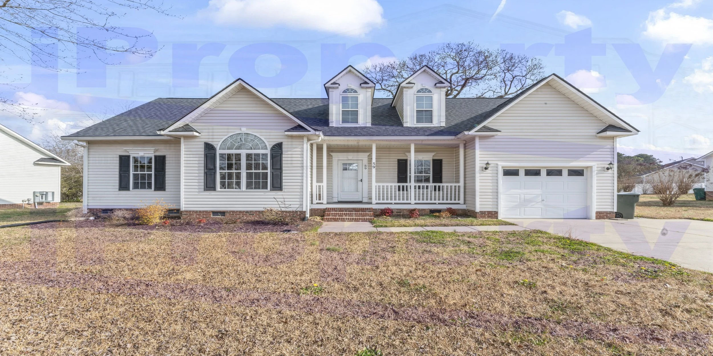 59 JC - Front-04.jpg