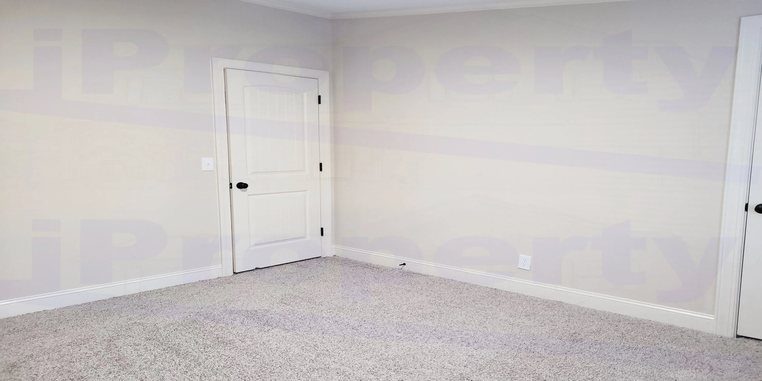 135 Ivey - BedRoom4-01.jpg
