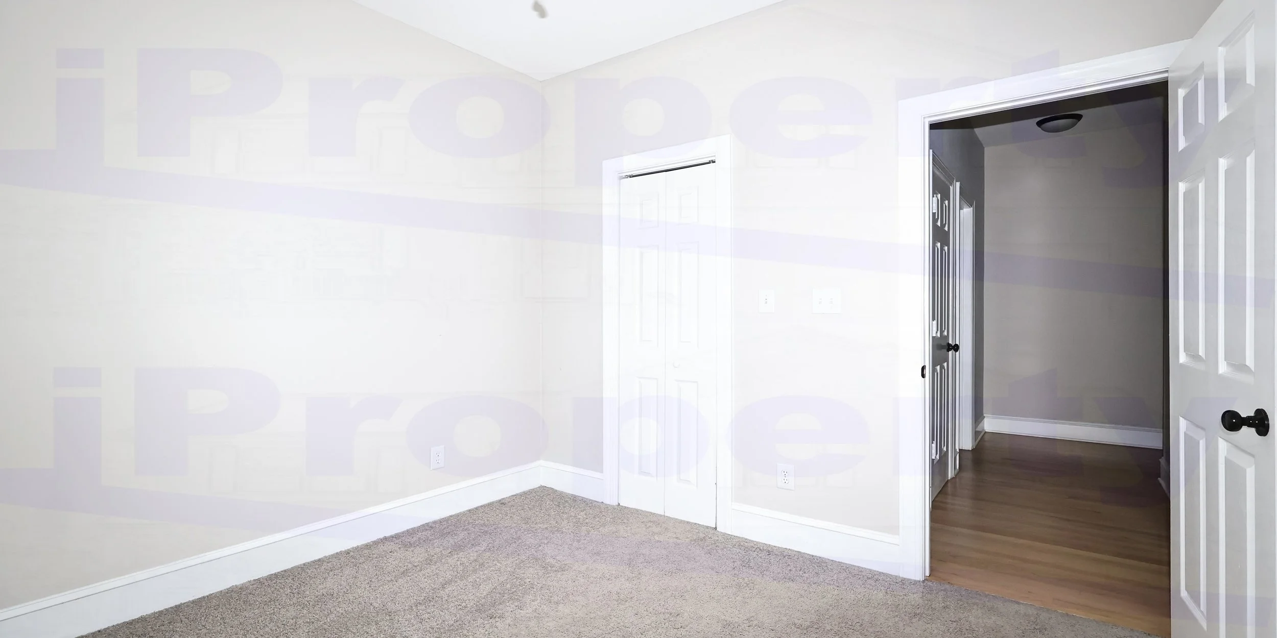126 Linda - BedRoom3-01.jpg