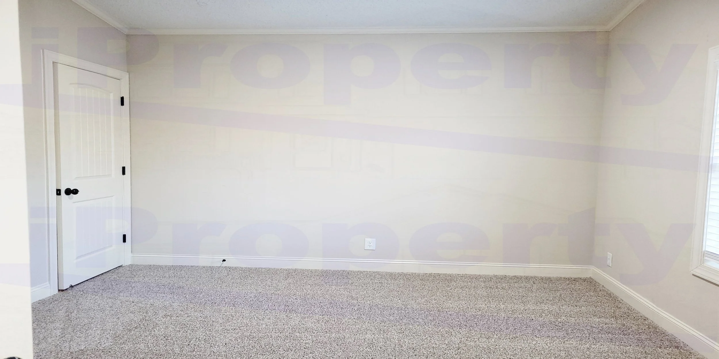 135 Ivey - BedRoom3-01.jpg