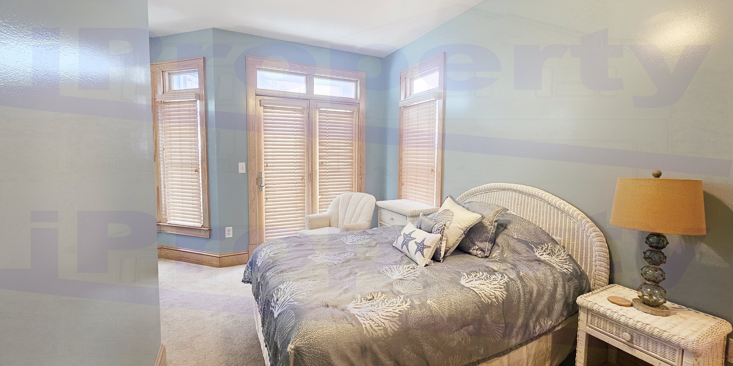 108 Sandpiper - Bedroom2-01.jpg