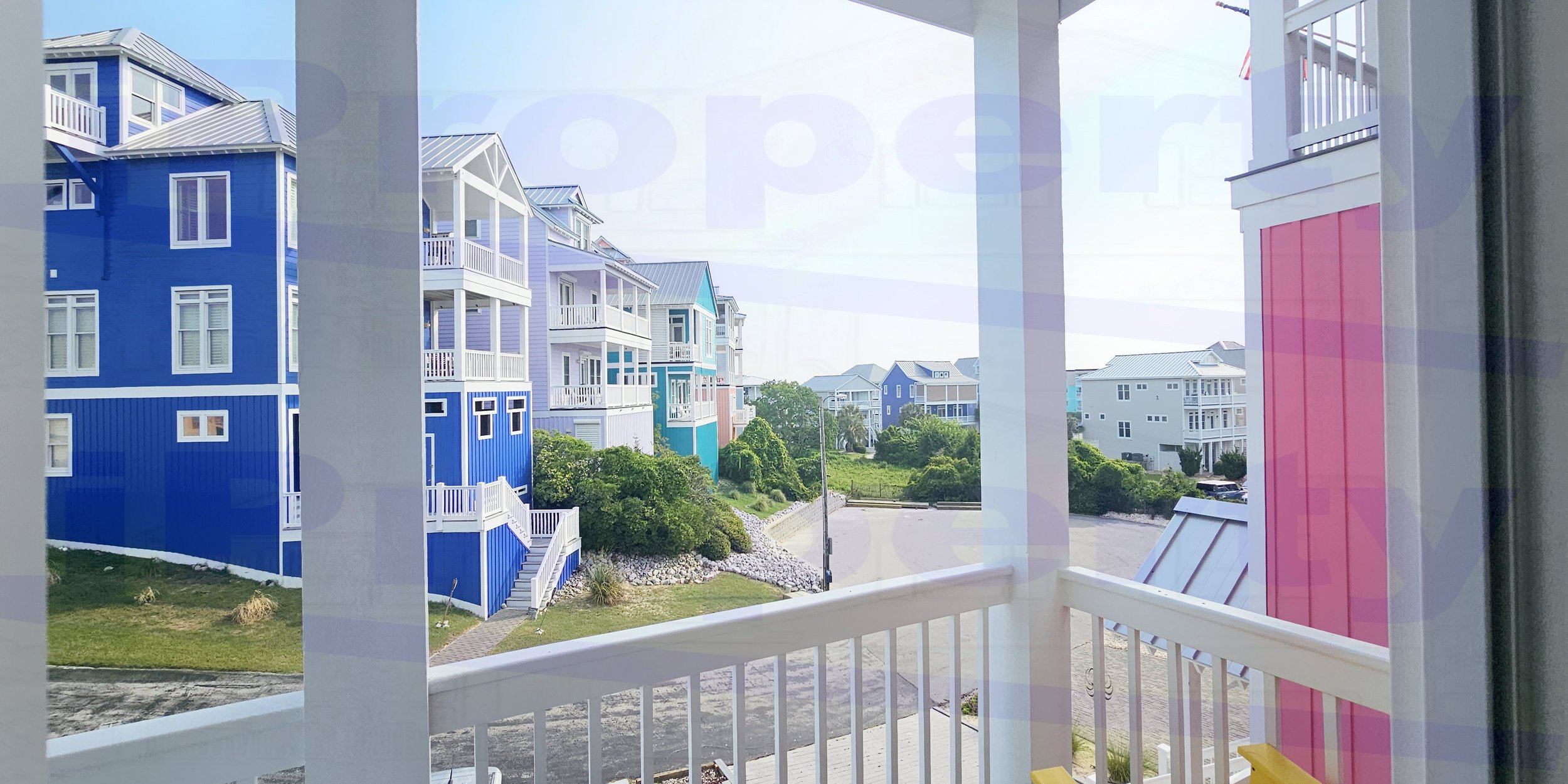 108 Sandpiper - 2nd Floor Front View00.jpg