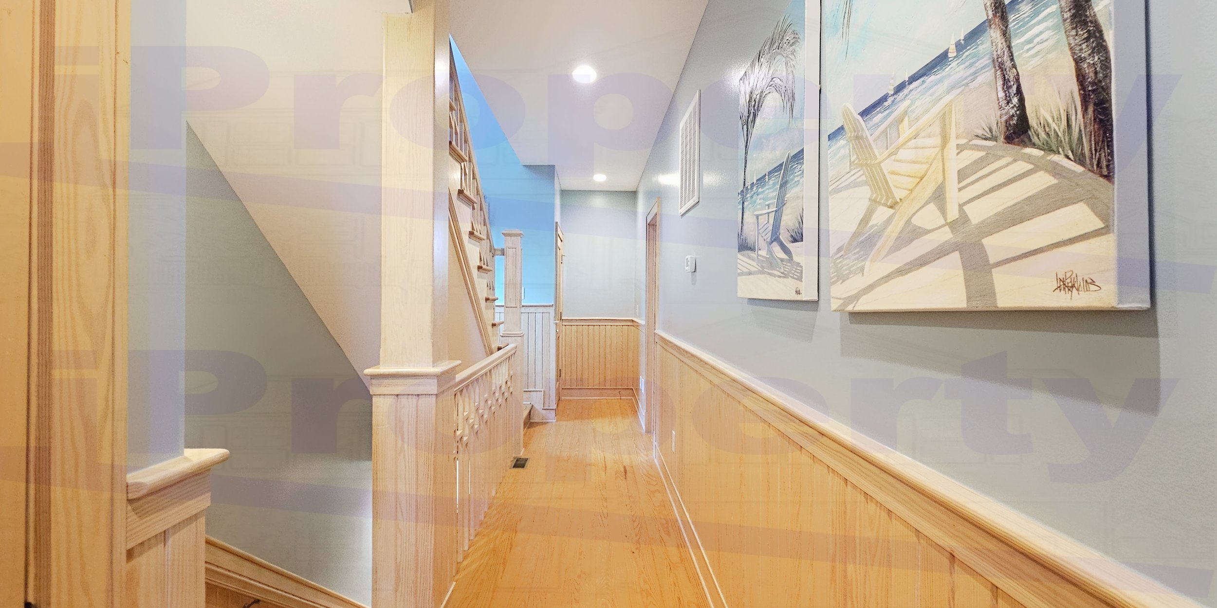 108 Sandpiper - 2nd Floor HallWay00.jpg