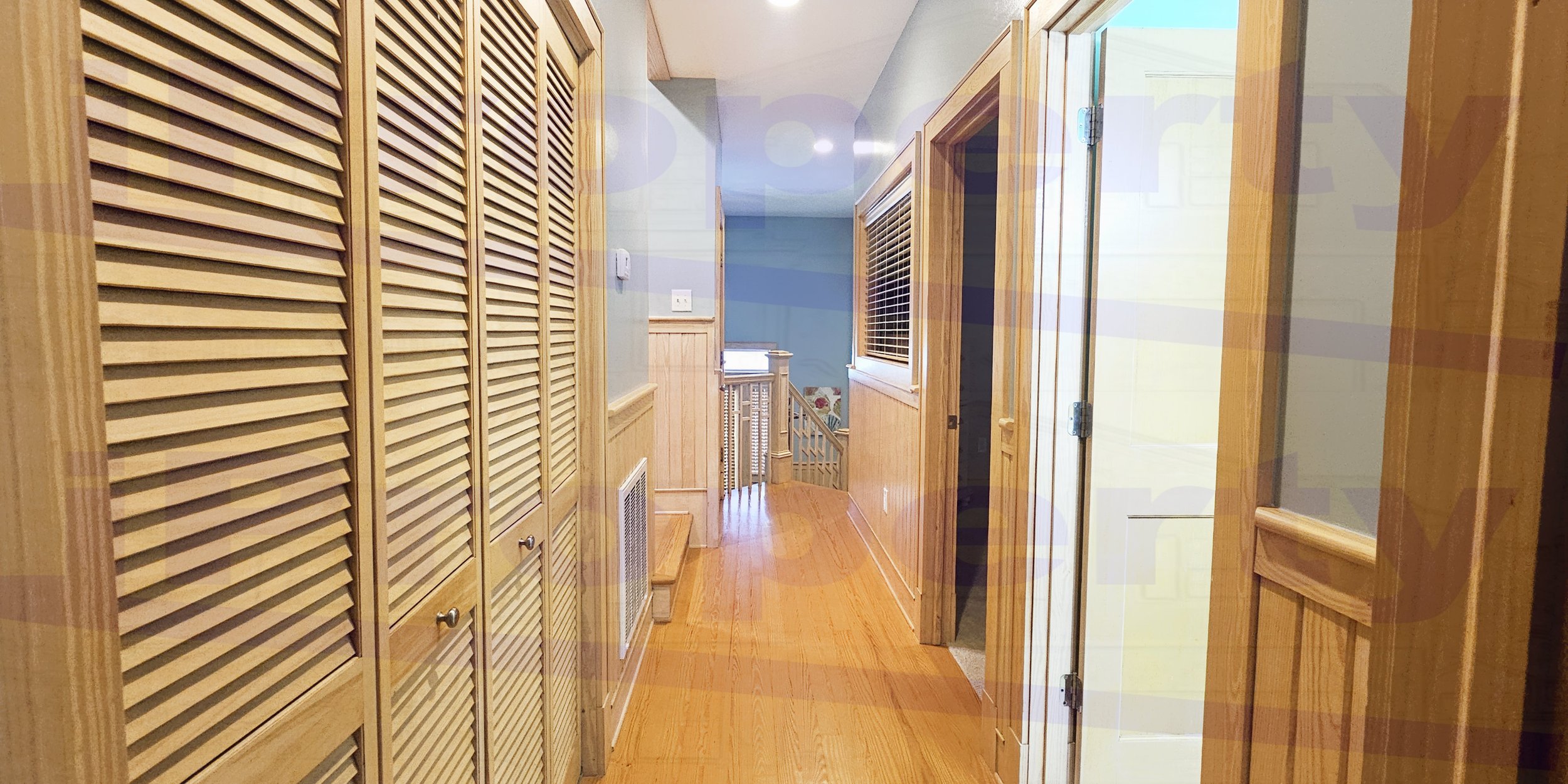 108 Sandpiper - 1st Floor HallWay00.jpg