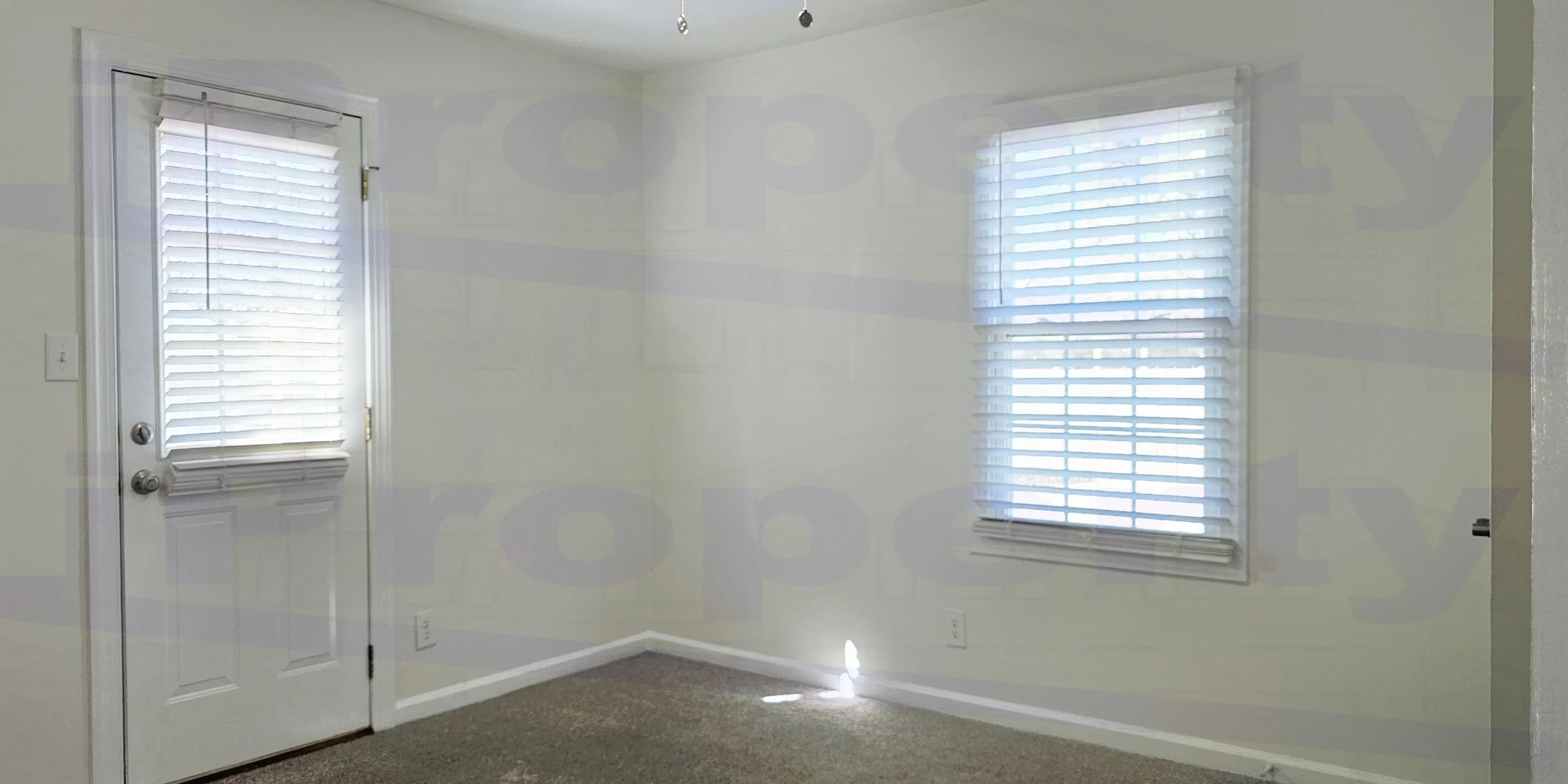 106 Smith - BedRoom3-00.jpg