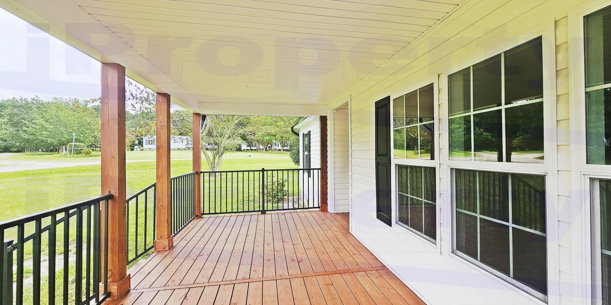 106 Ginger - FrontPorch00.jpg
