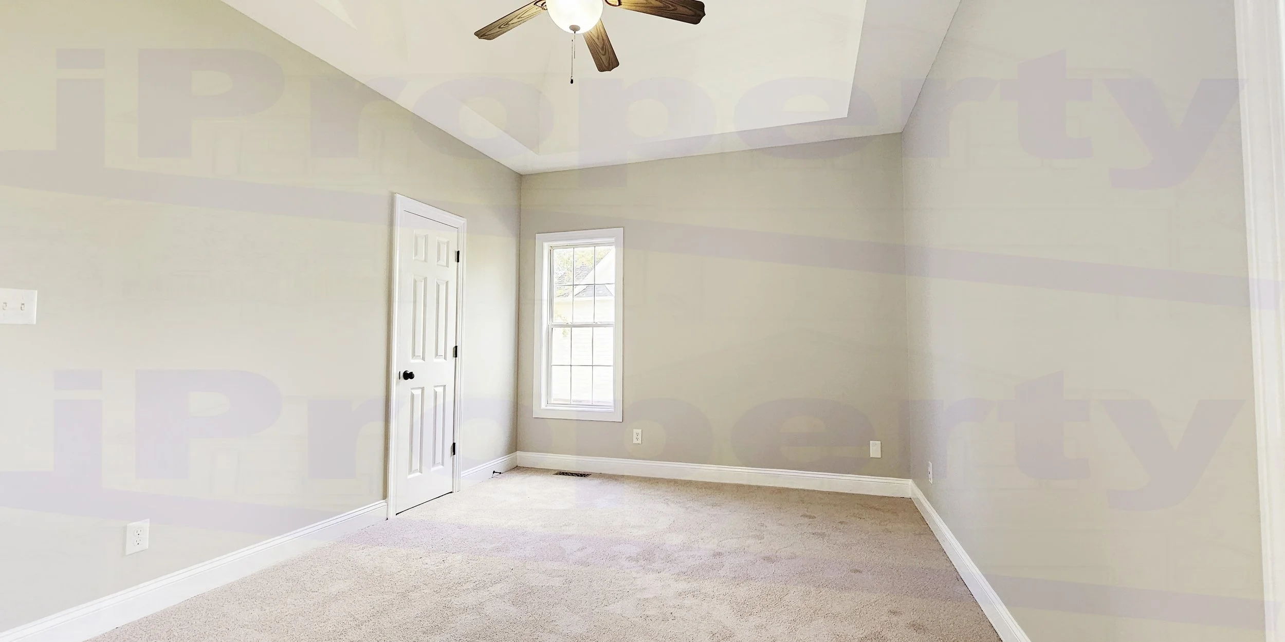 59 JC - Master BedRoom02.jpg