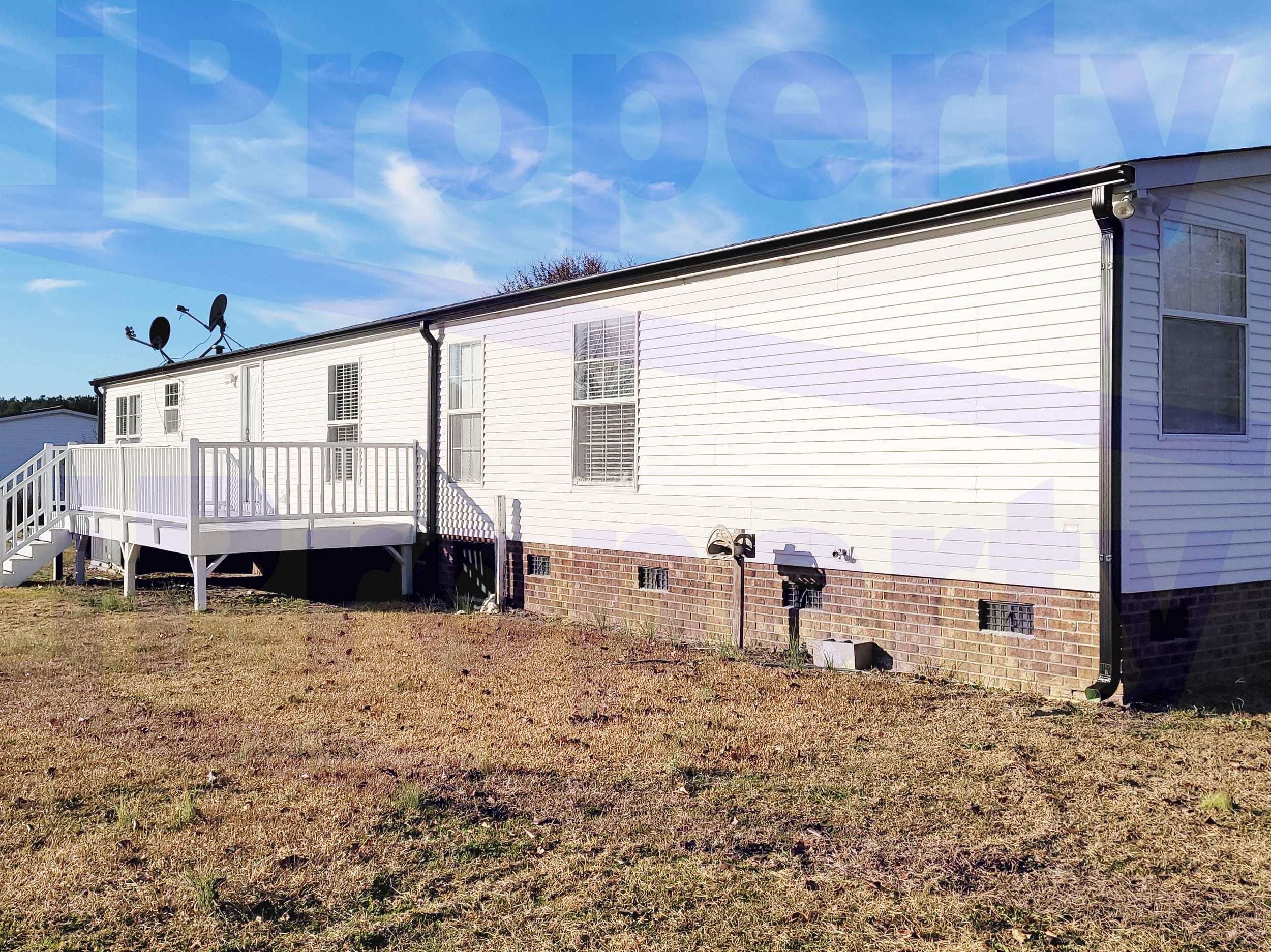 Rear-Side View.jpg