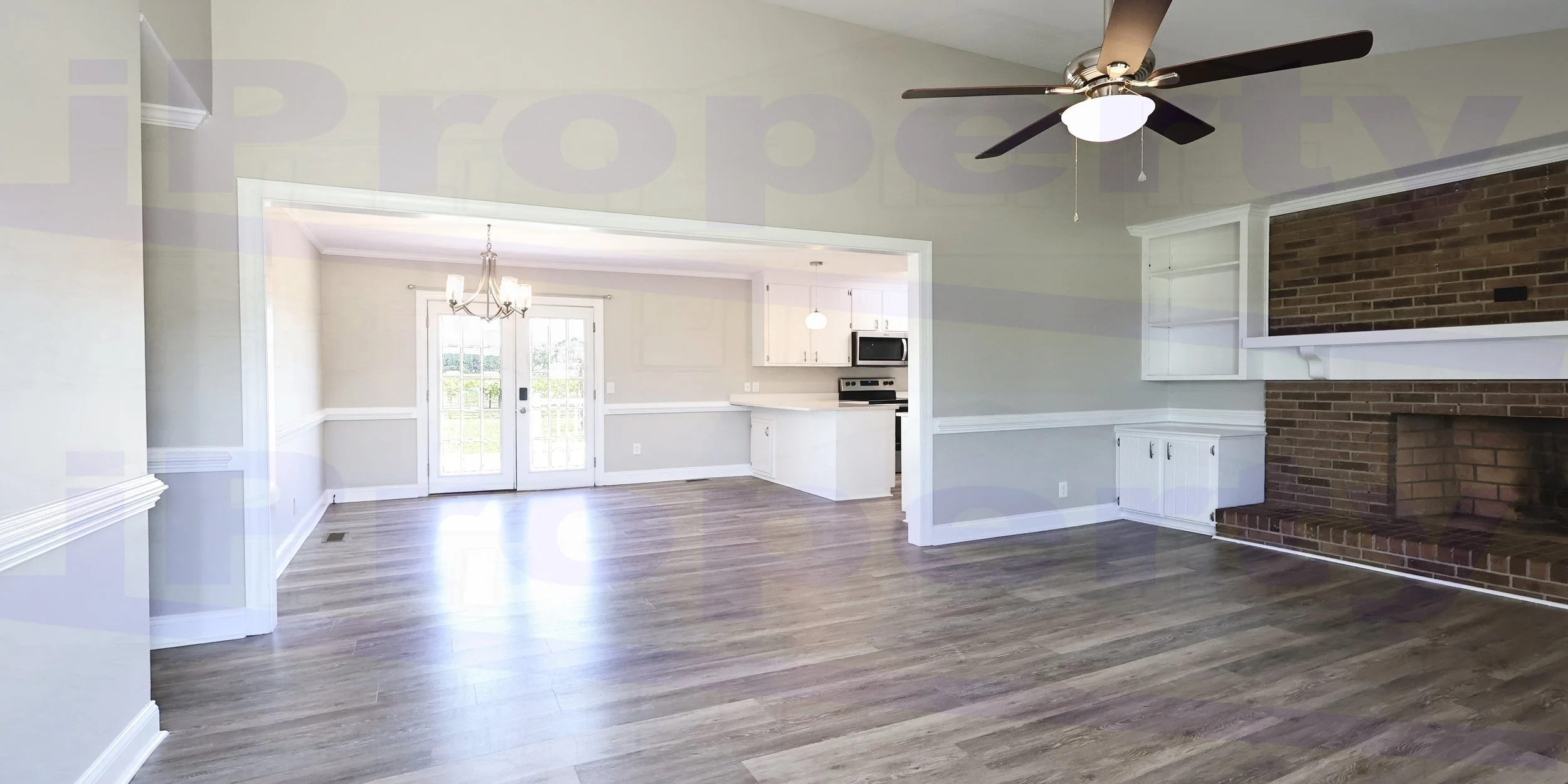 539 Rains xRds - LivingRoom-Dining-00.jpg