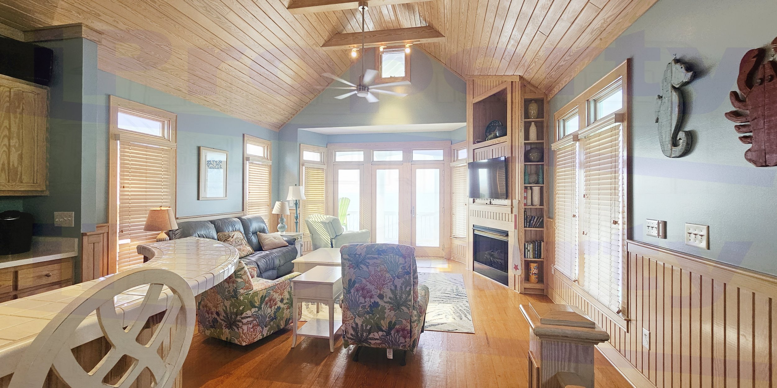 108 Sandpiper - Kitchen07.jpg