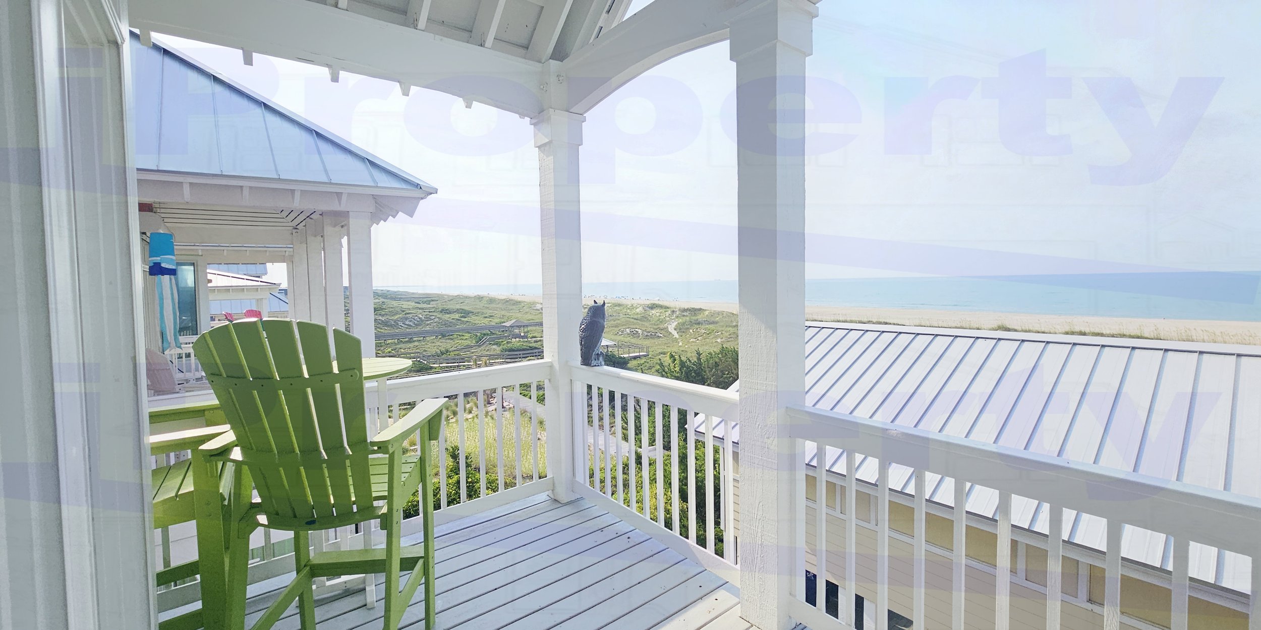 108 Sandpiper - 3rd Floor View01.jpg