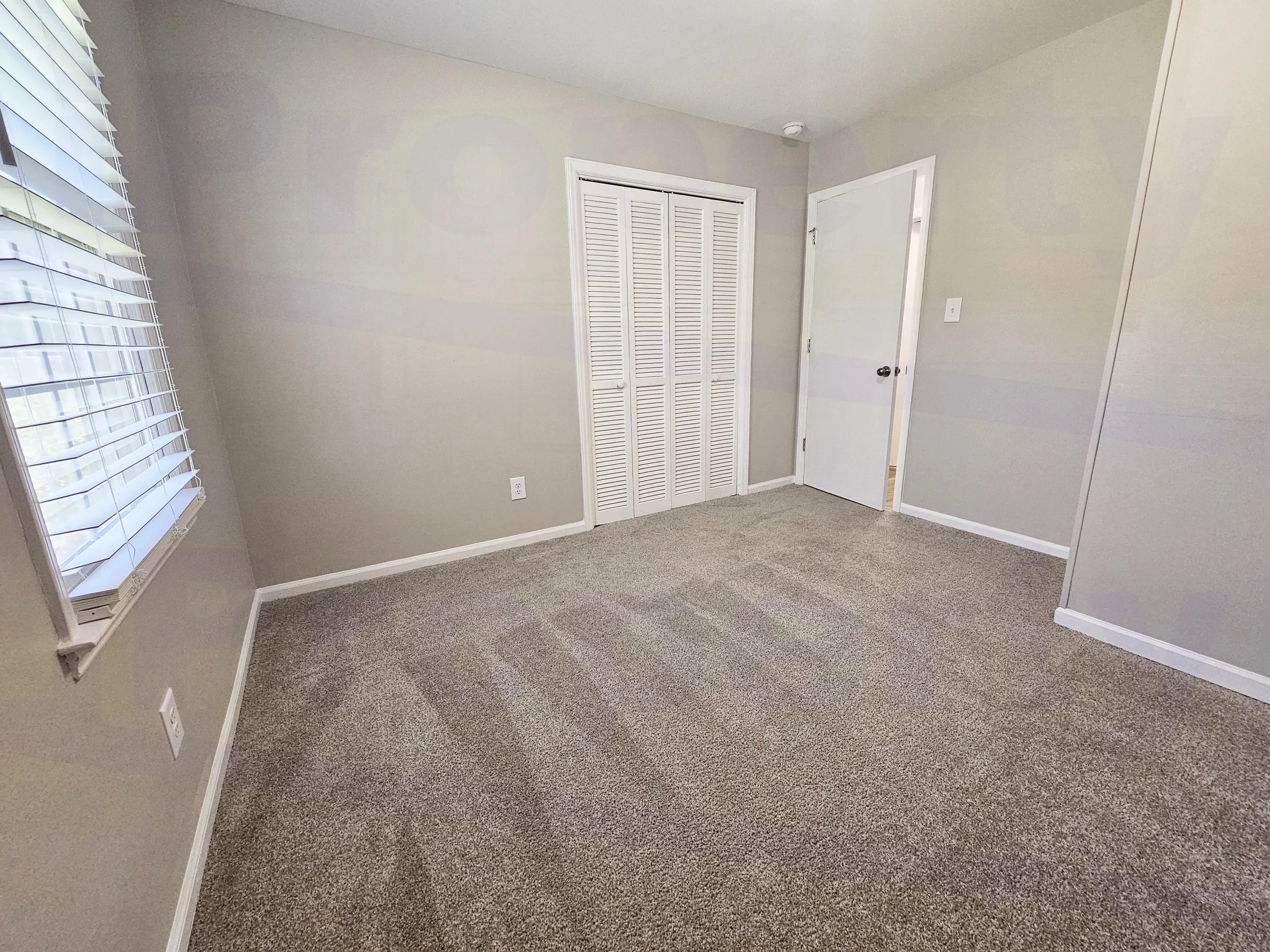 2609 Bay Valley - Bedroom #2-01.jpg