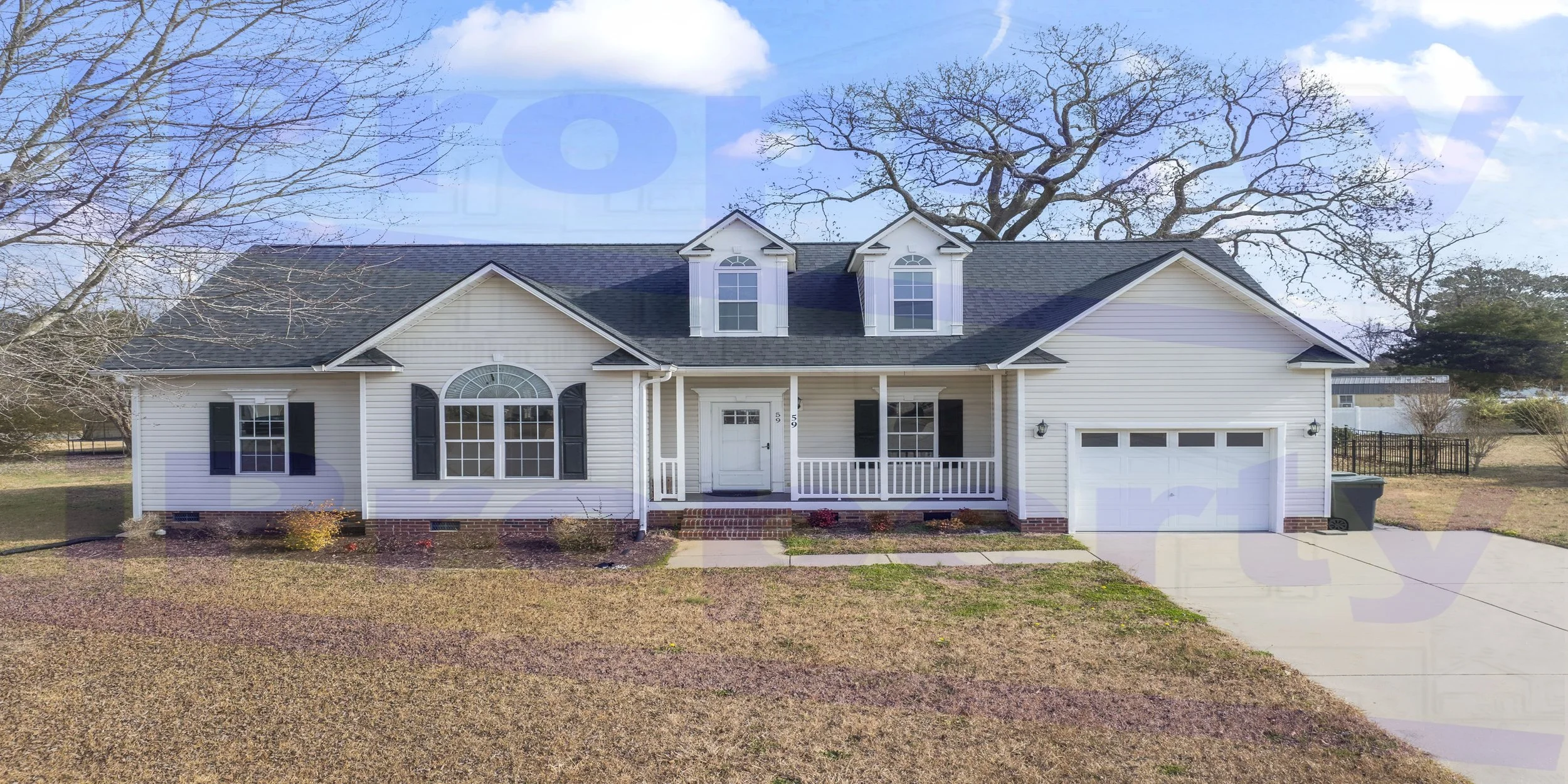 59 JC - Front-00.jpg