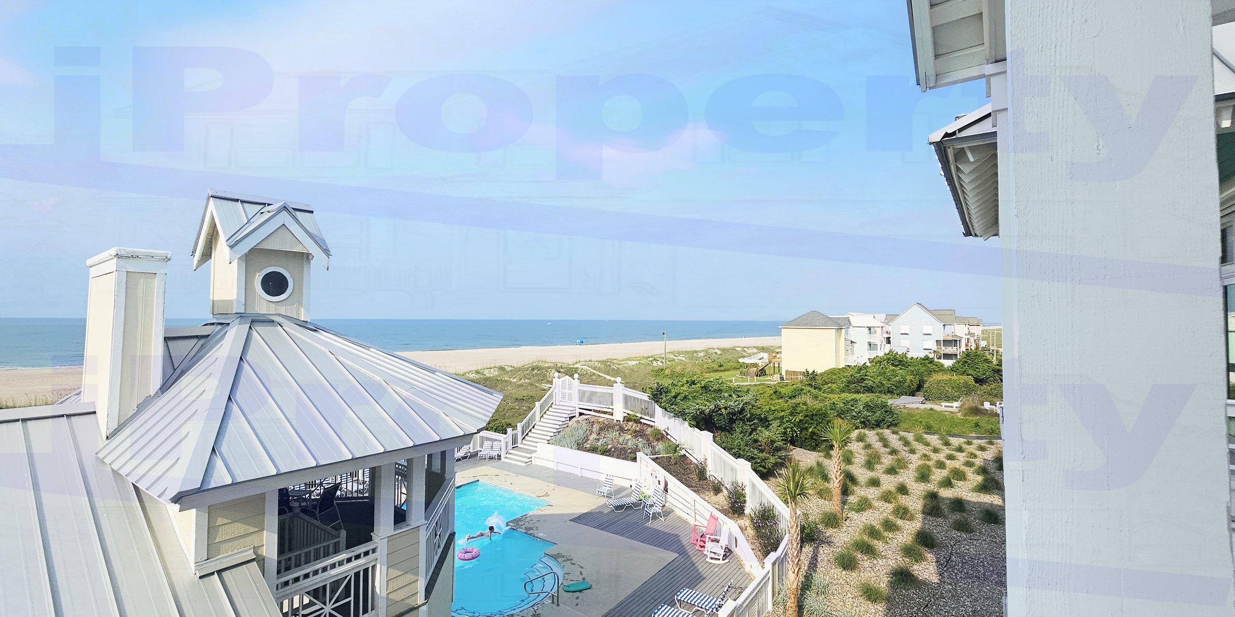 108 Sandpiper - 3rd Floor View04.jpg