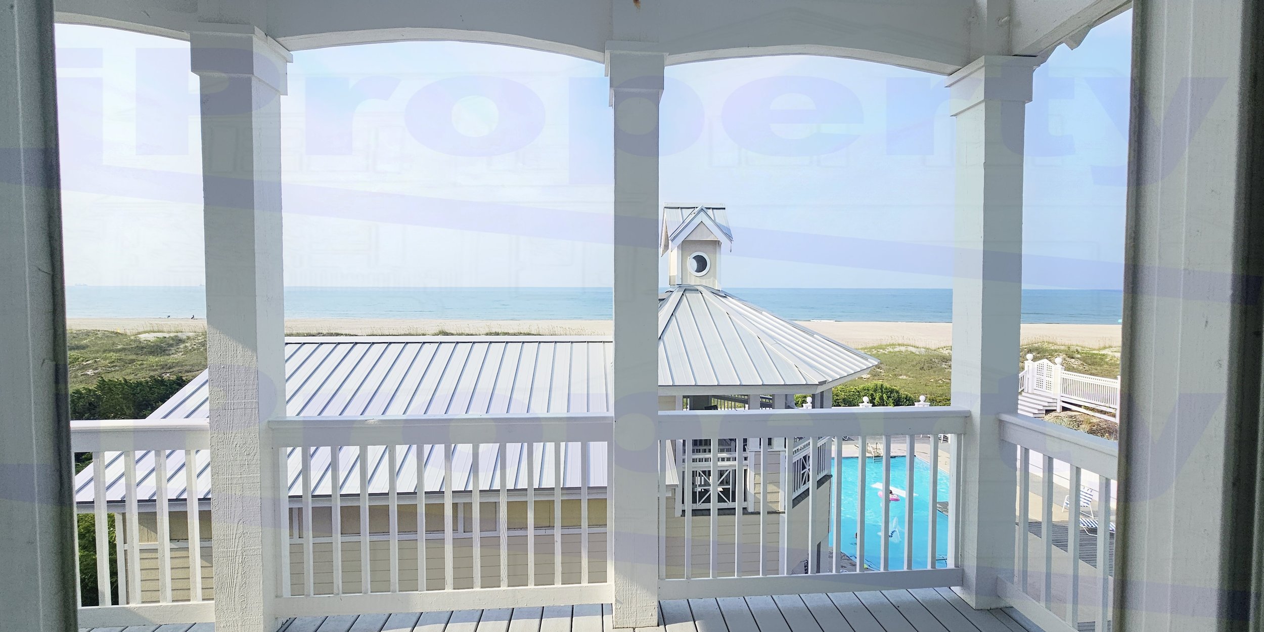 108 Sandpiper - 3rd Floor View00.jpg