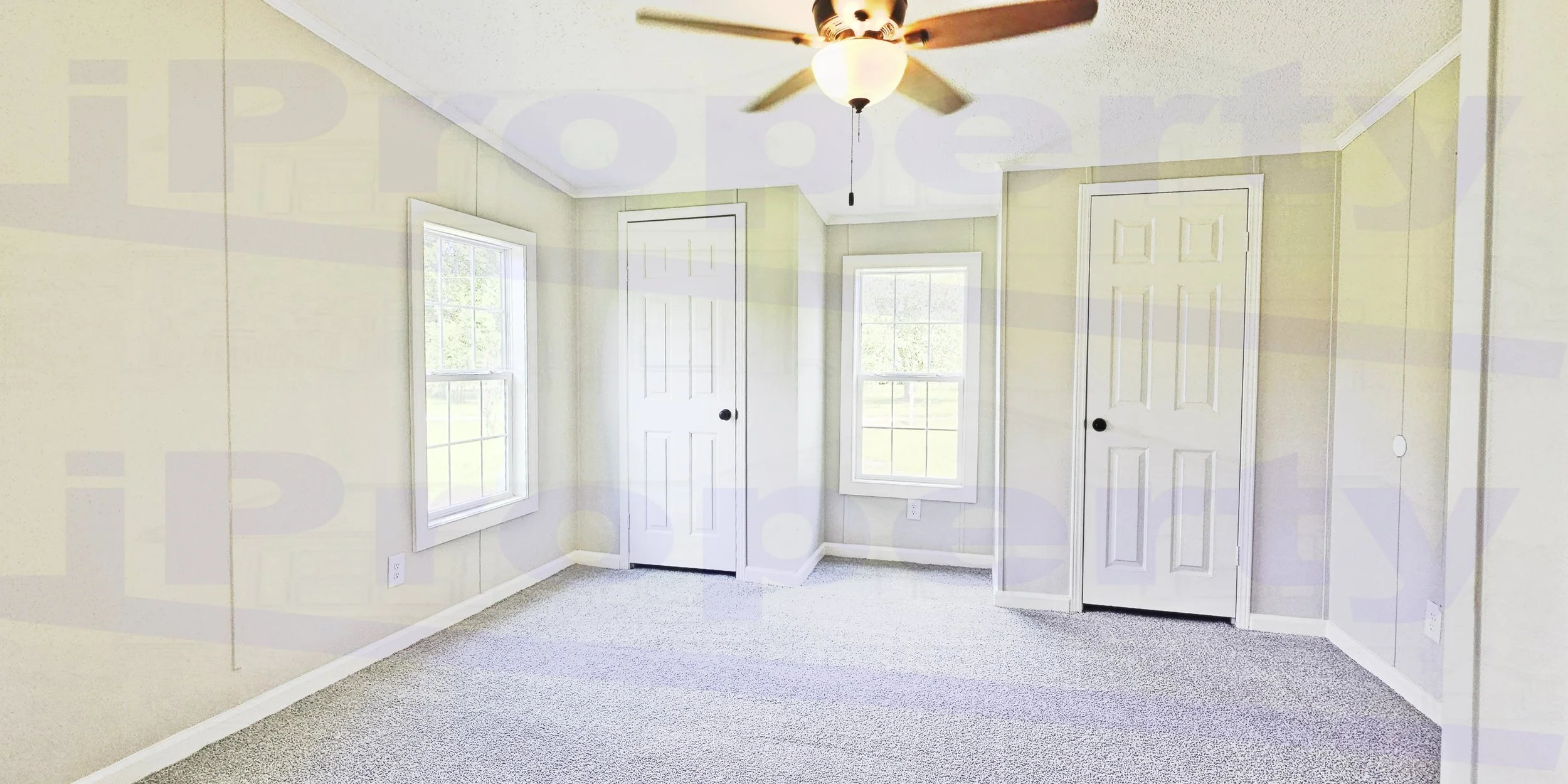 106 Ginger - MasterBedRoom00.jpg