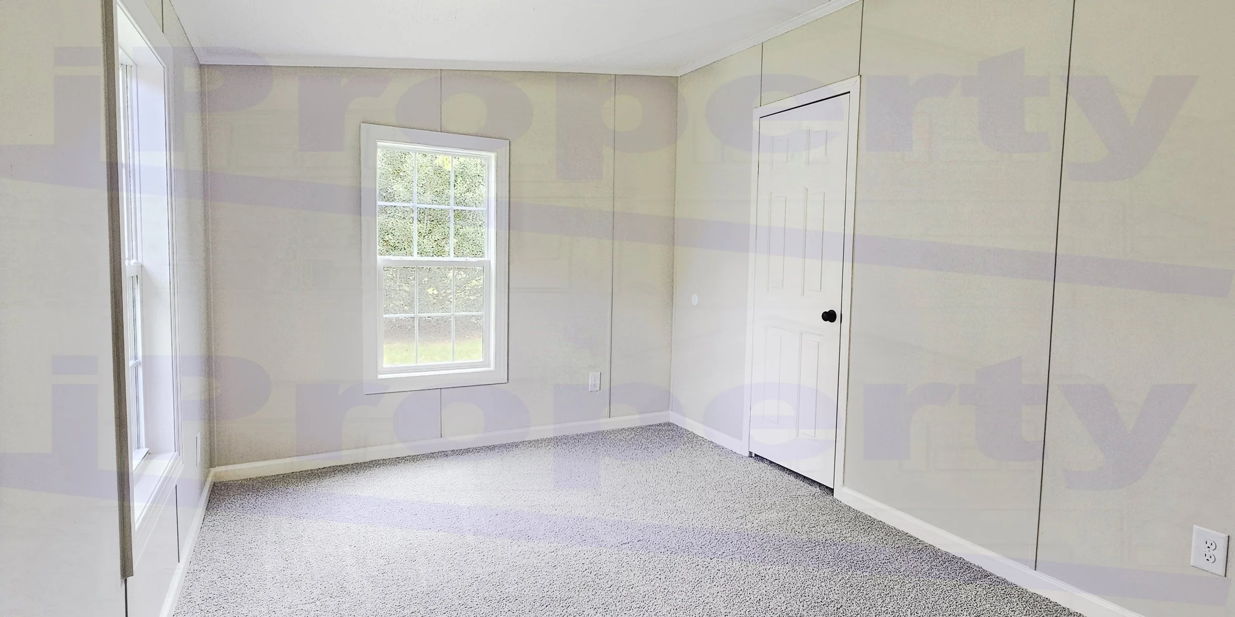 106 Ginger - BedRoom2-01.jpg