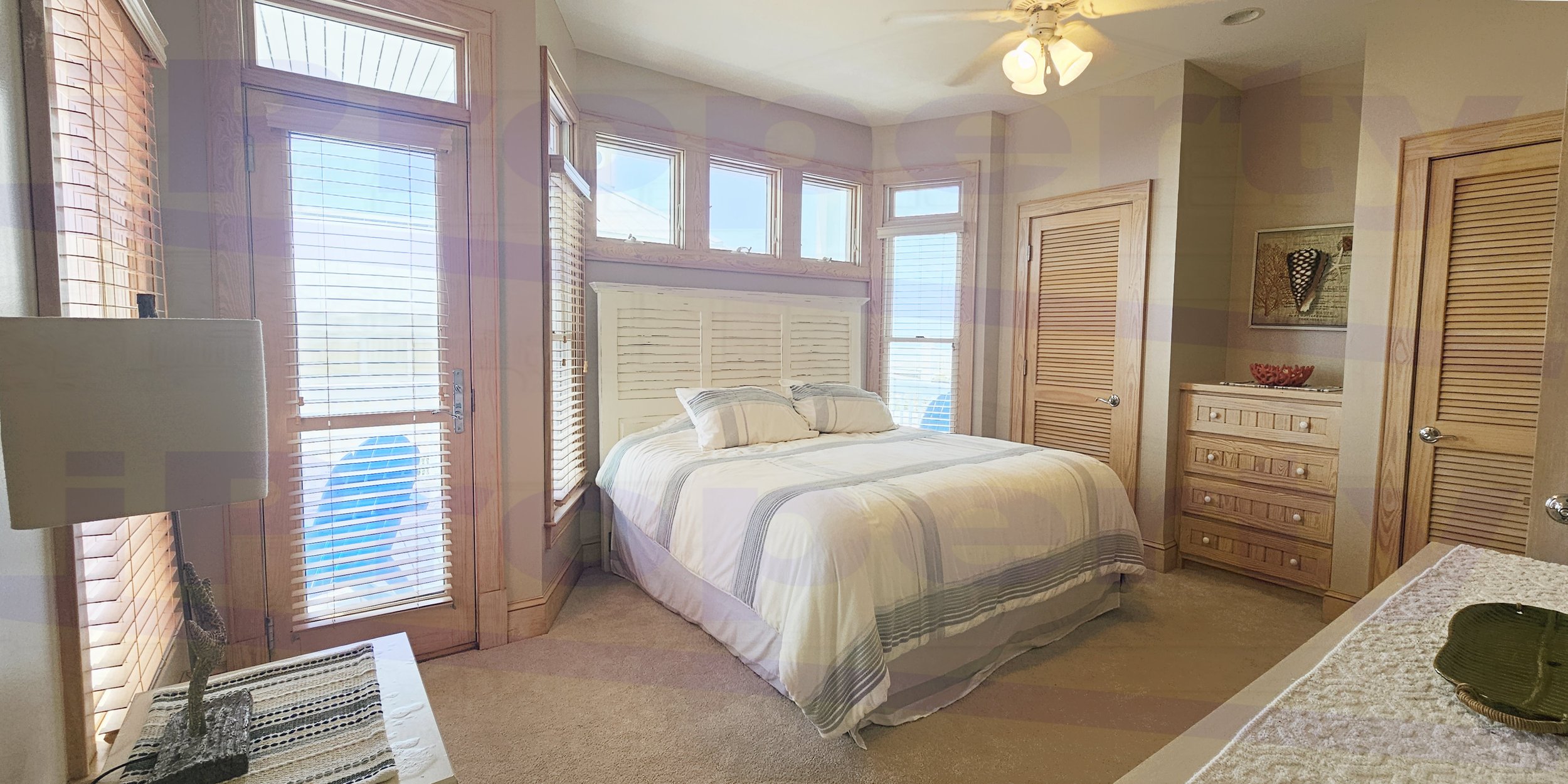 108 Sandpiper - Master Bedroom04.jpg