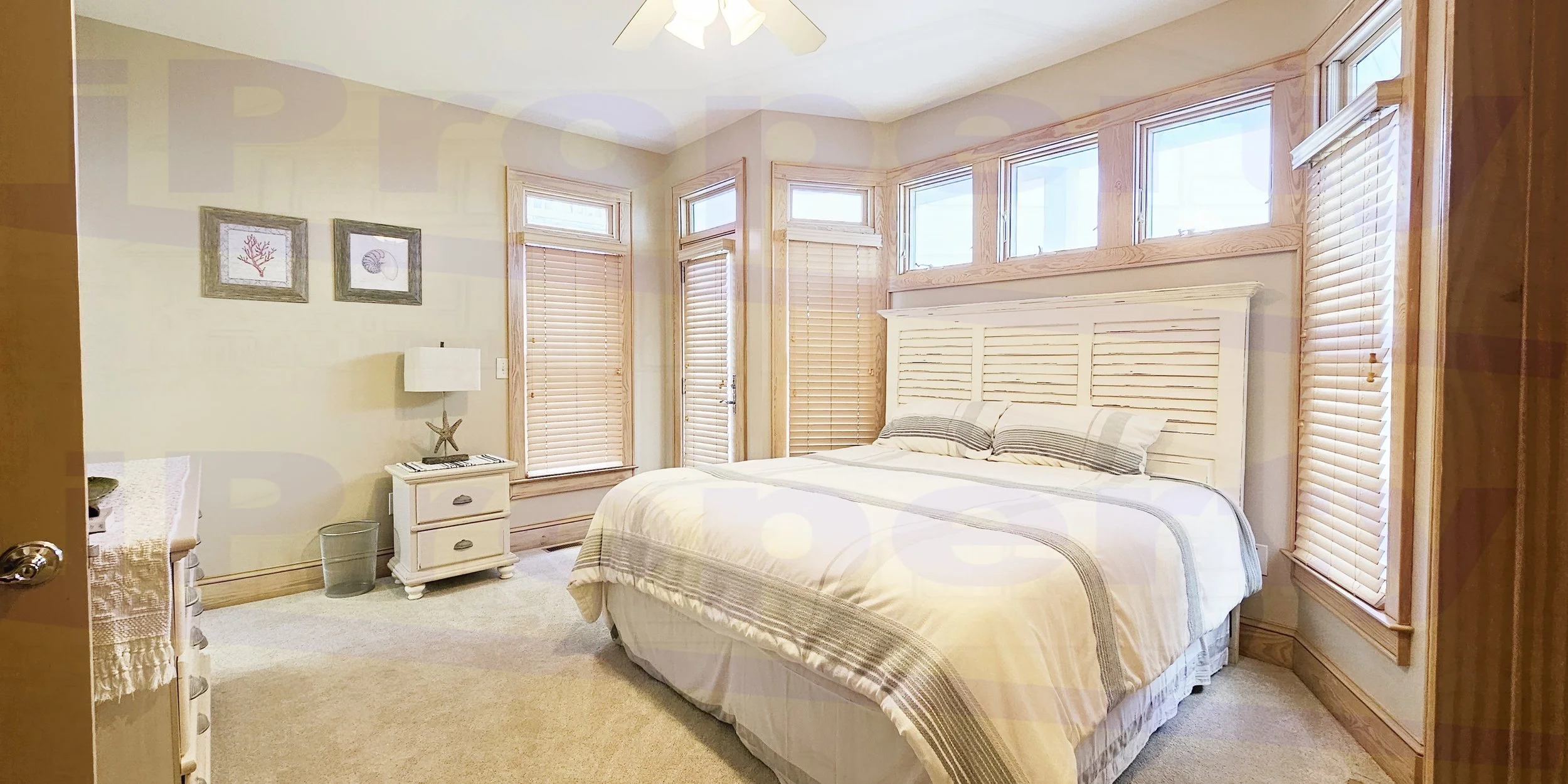 108 Sandpiper - Master Bedroom00-00.jpg