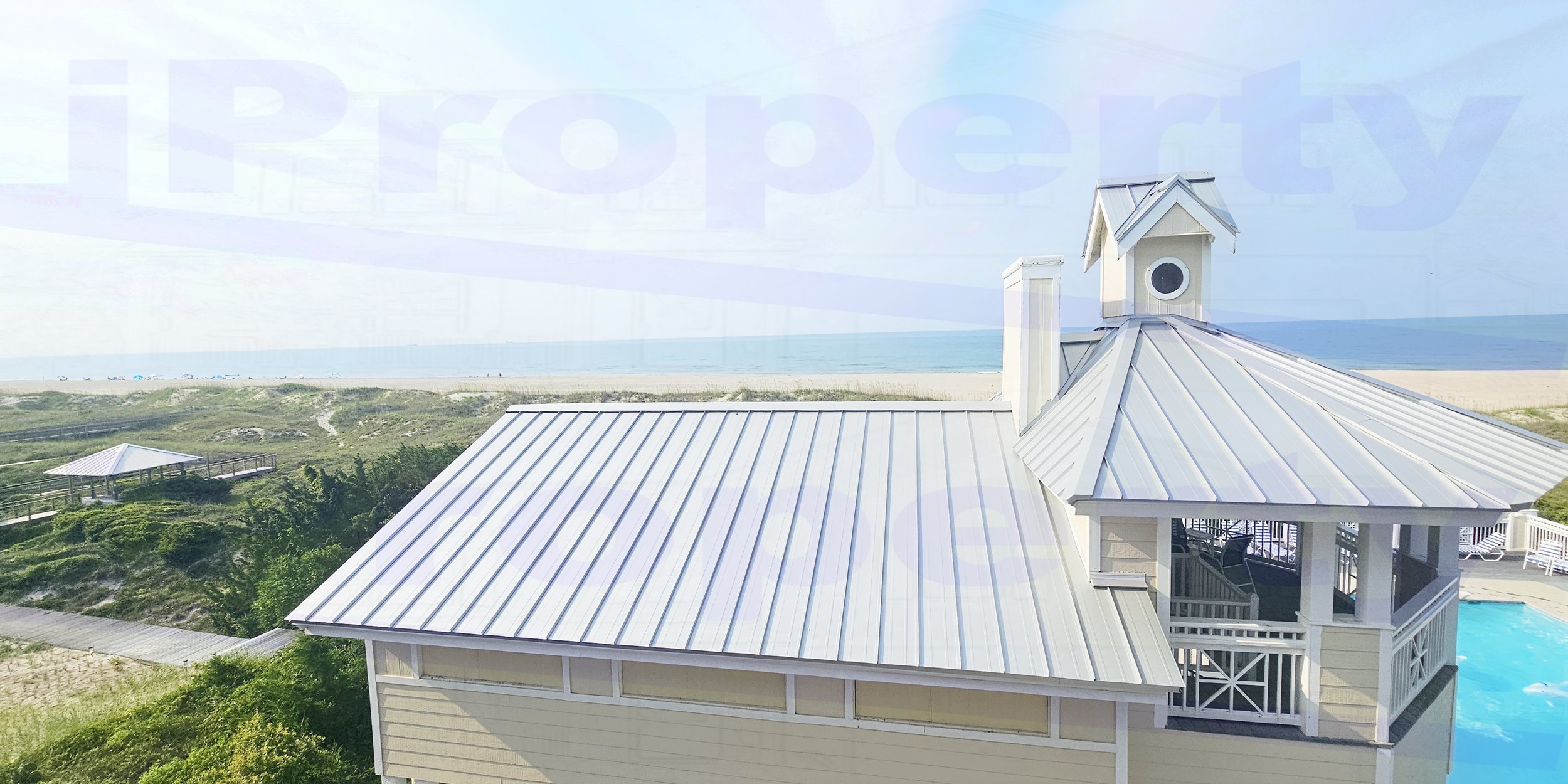 108 Sandpiper - 3rd Floor View03.jpg