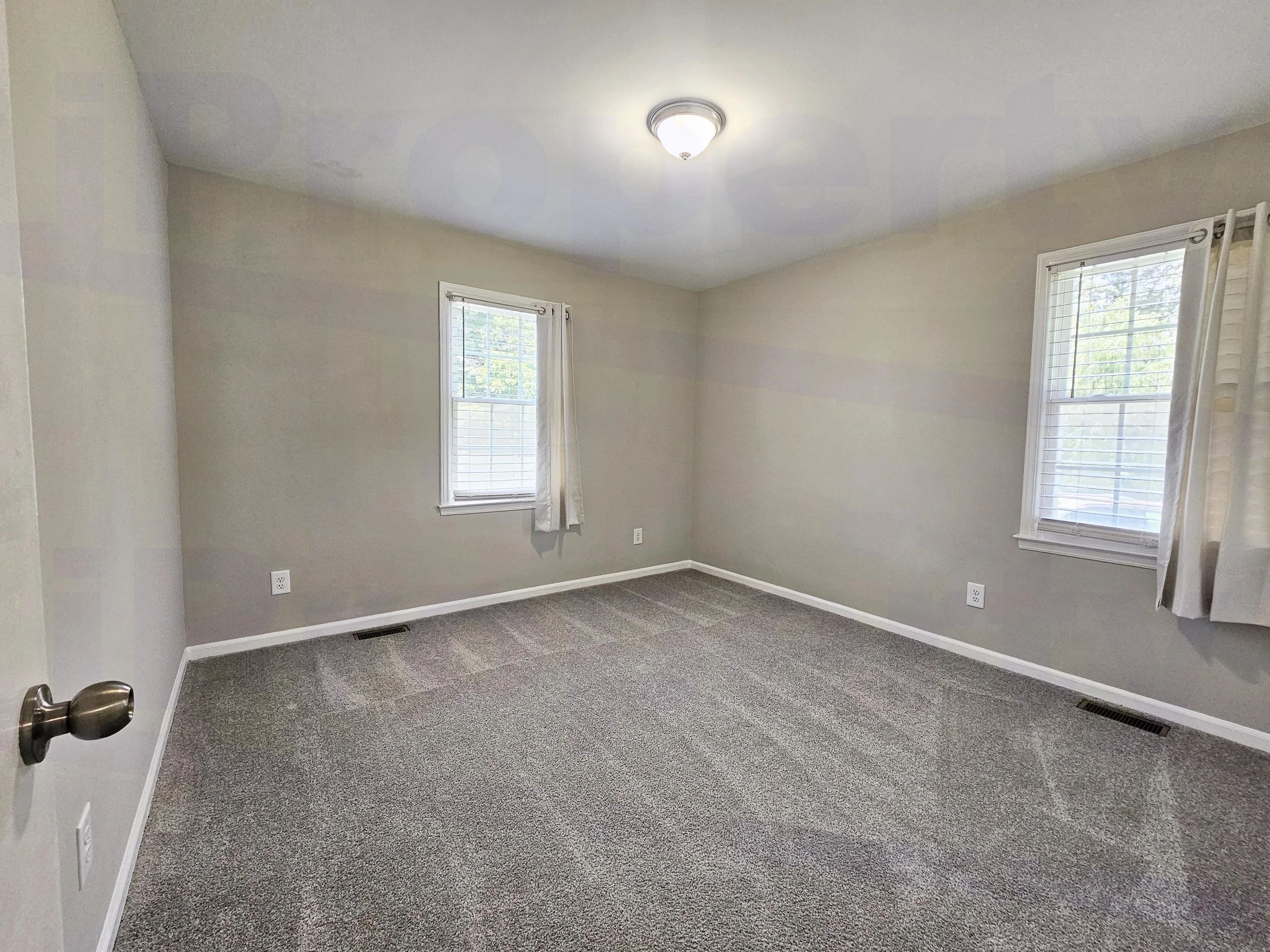 2609 Bay Valley - Bedroom #4-00.jpg