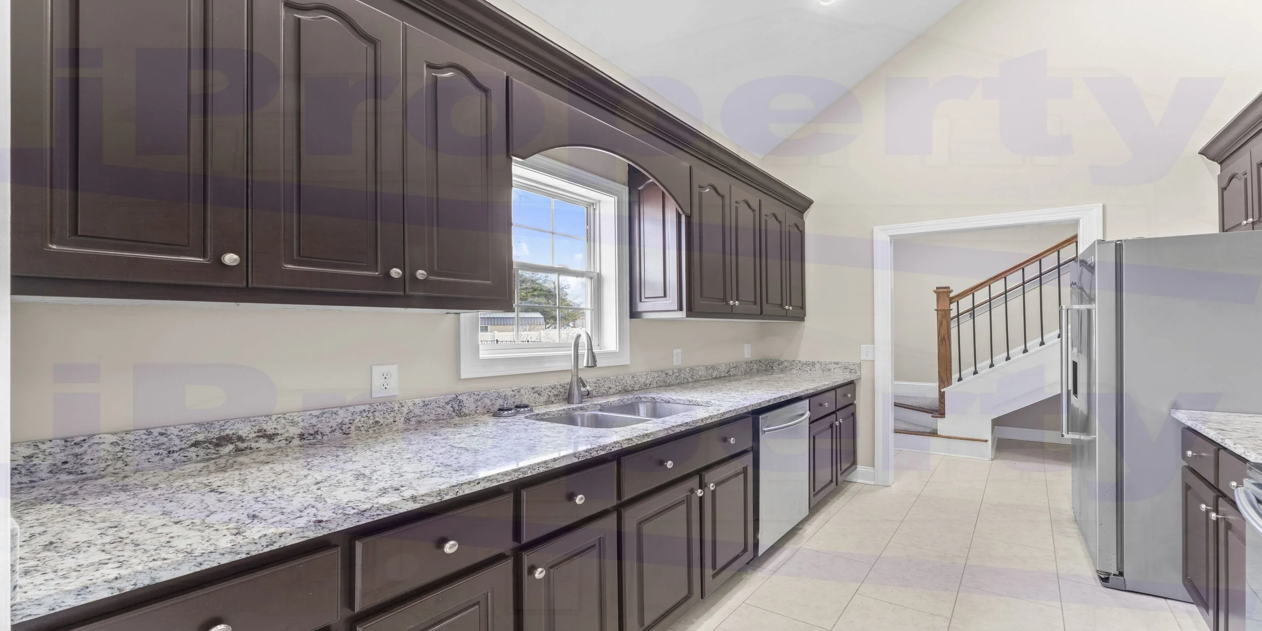 59 JC - Kitchen-01.jpg