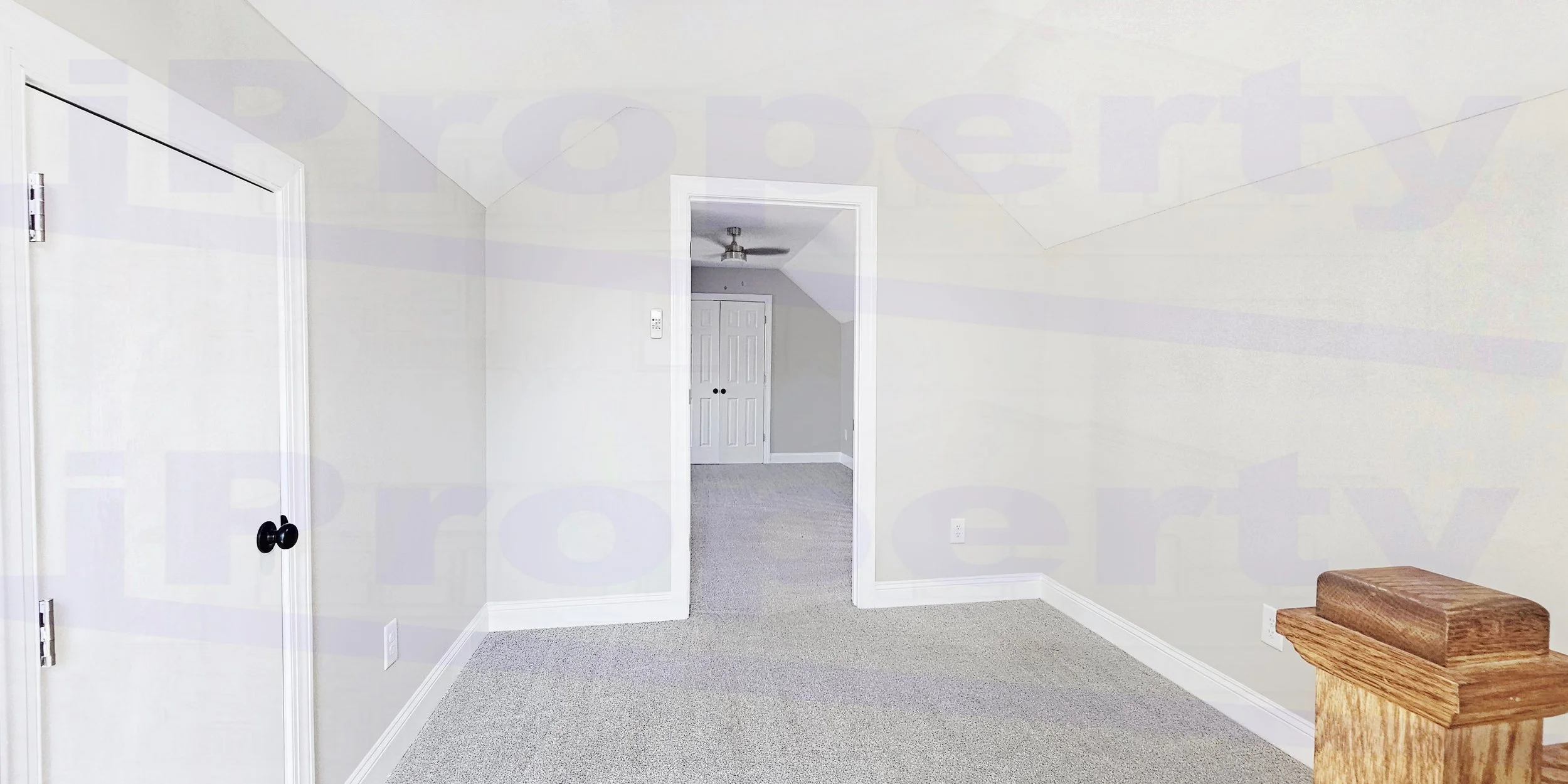 59 JC - BonusRoom00.jpg