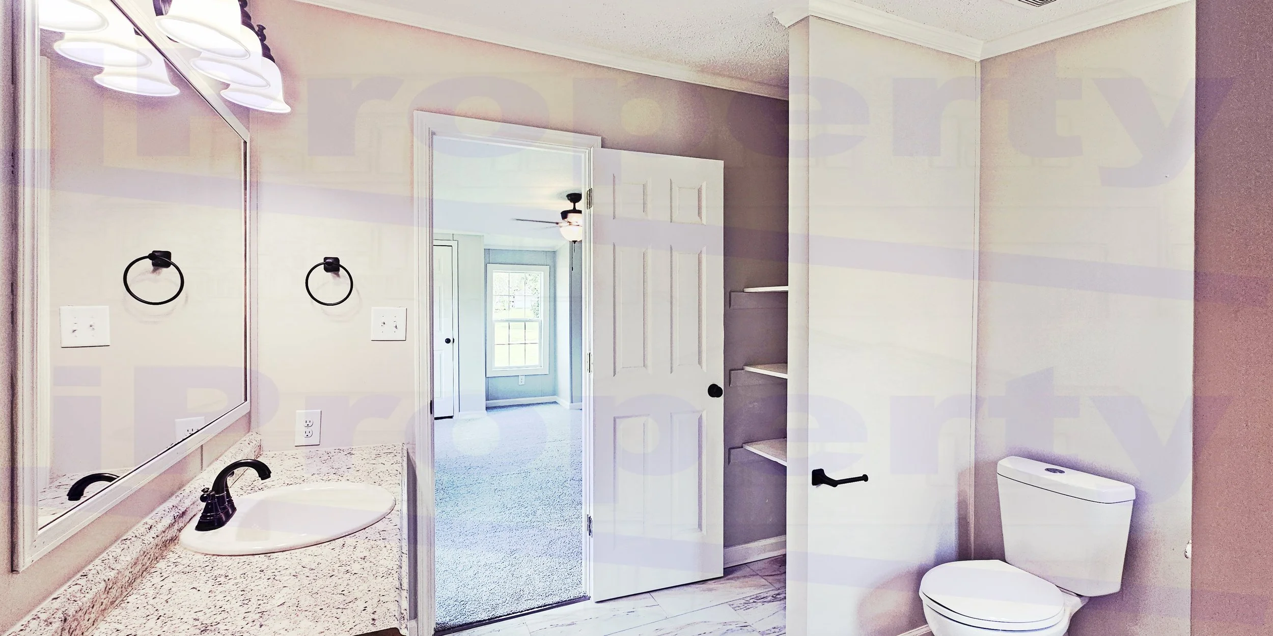 106 Ginger - MasterBathRoom02.jpg