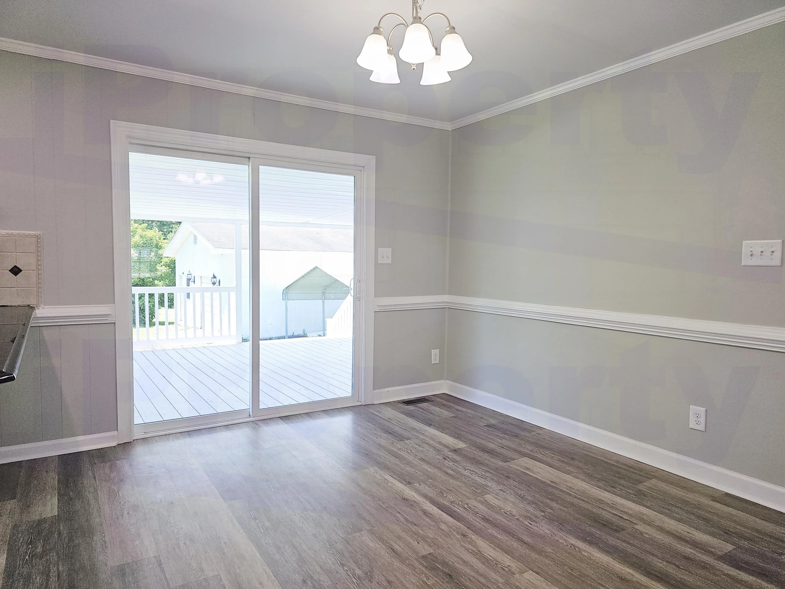 2609 Bay Valley - DiningArea-01.jpg