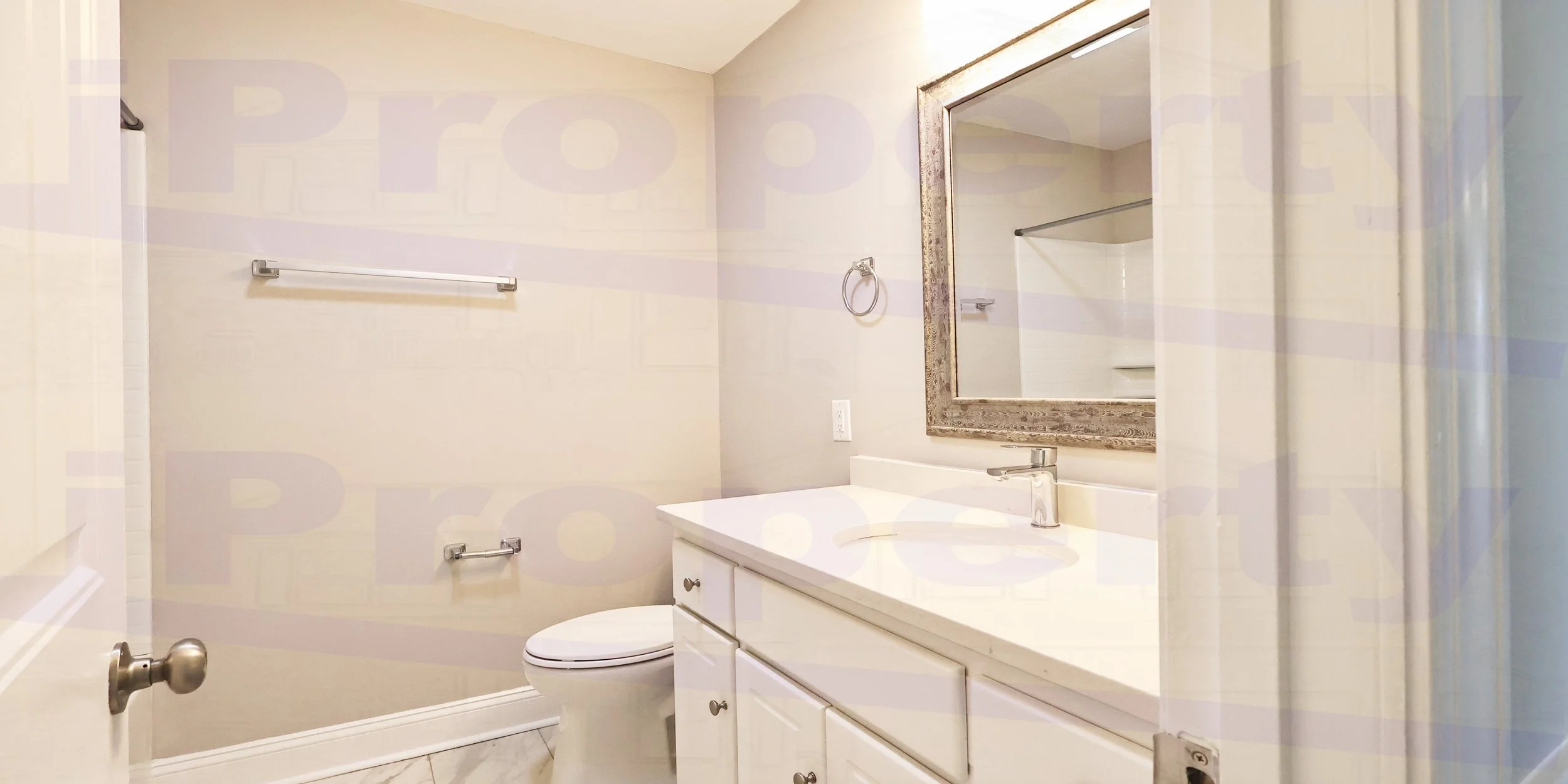 539 Rains xRds - BathRoom2-00.jpg