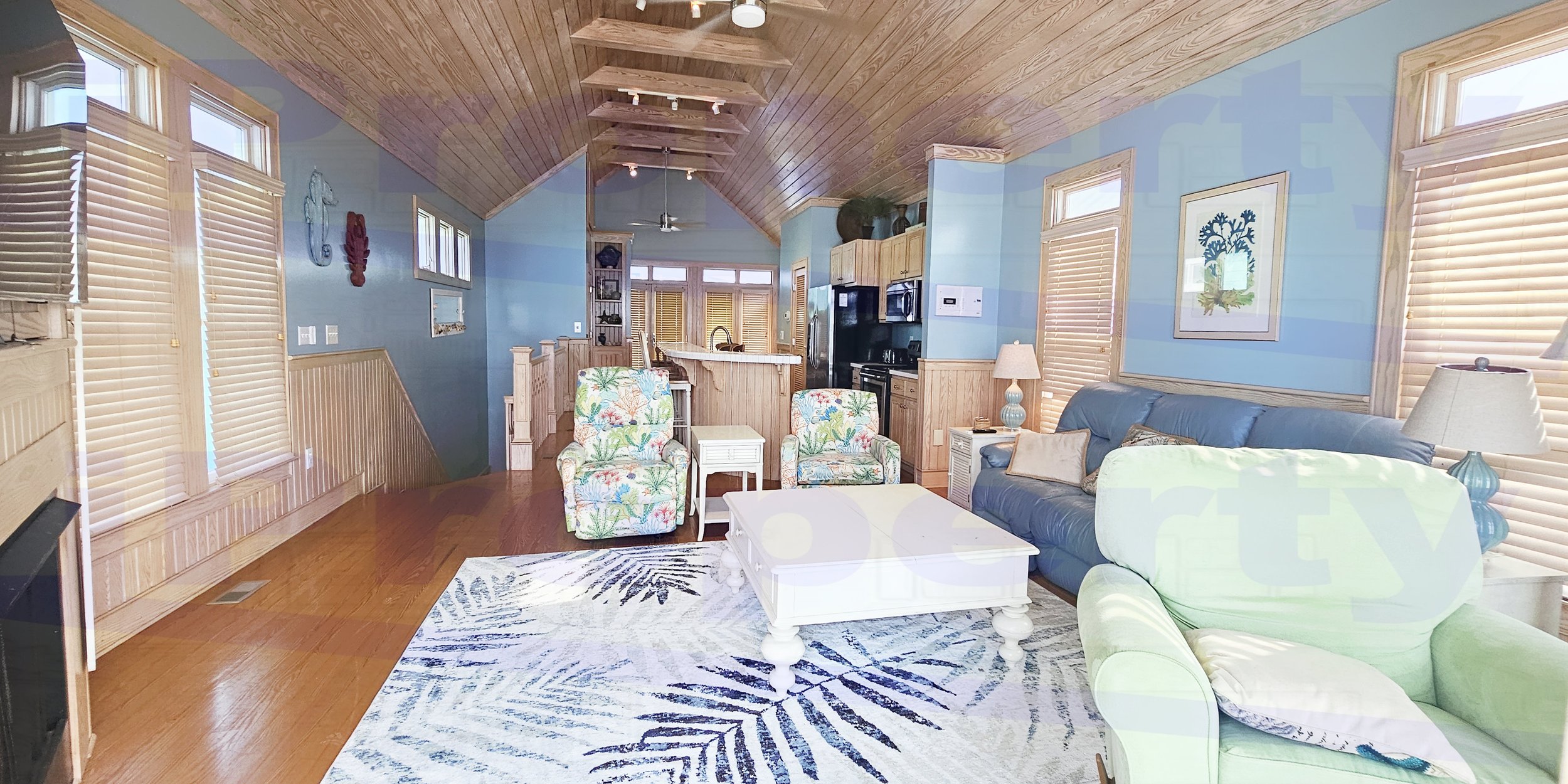 108 Sandpiper - Kitchen12.jpg