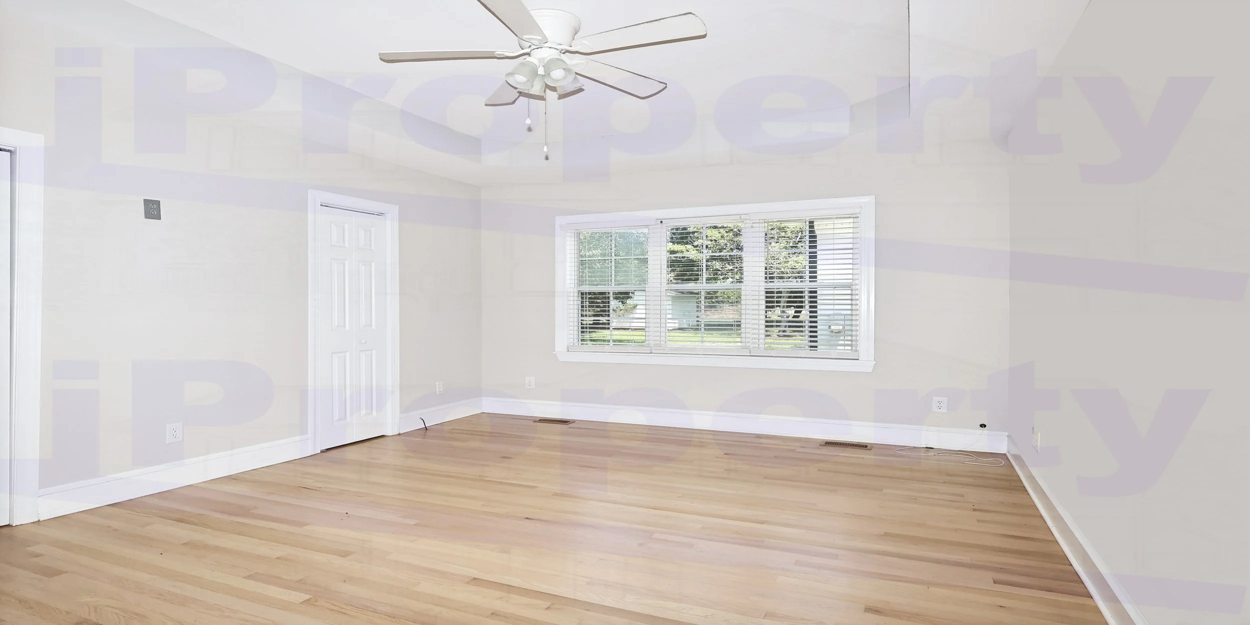 126 Linda - MasterBedRoom00.jpg