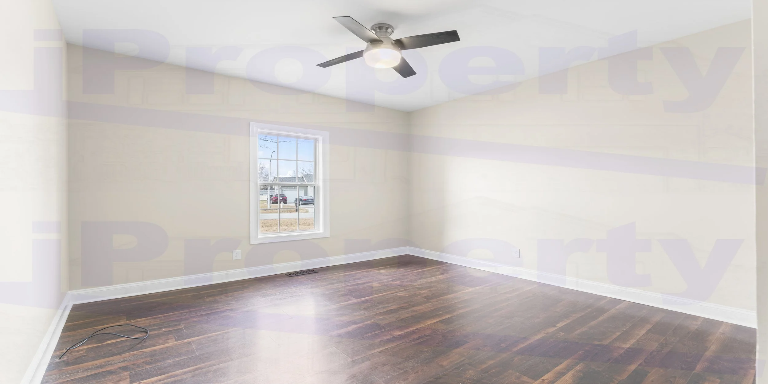 59 JC - BedRoom2-00.jpg