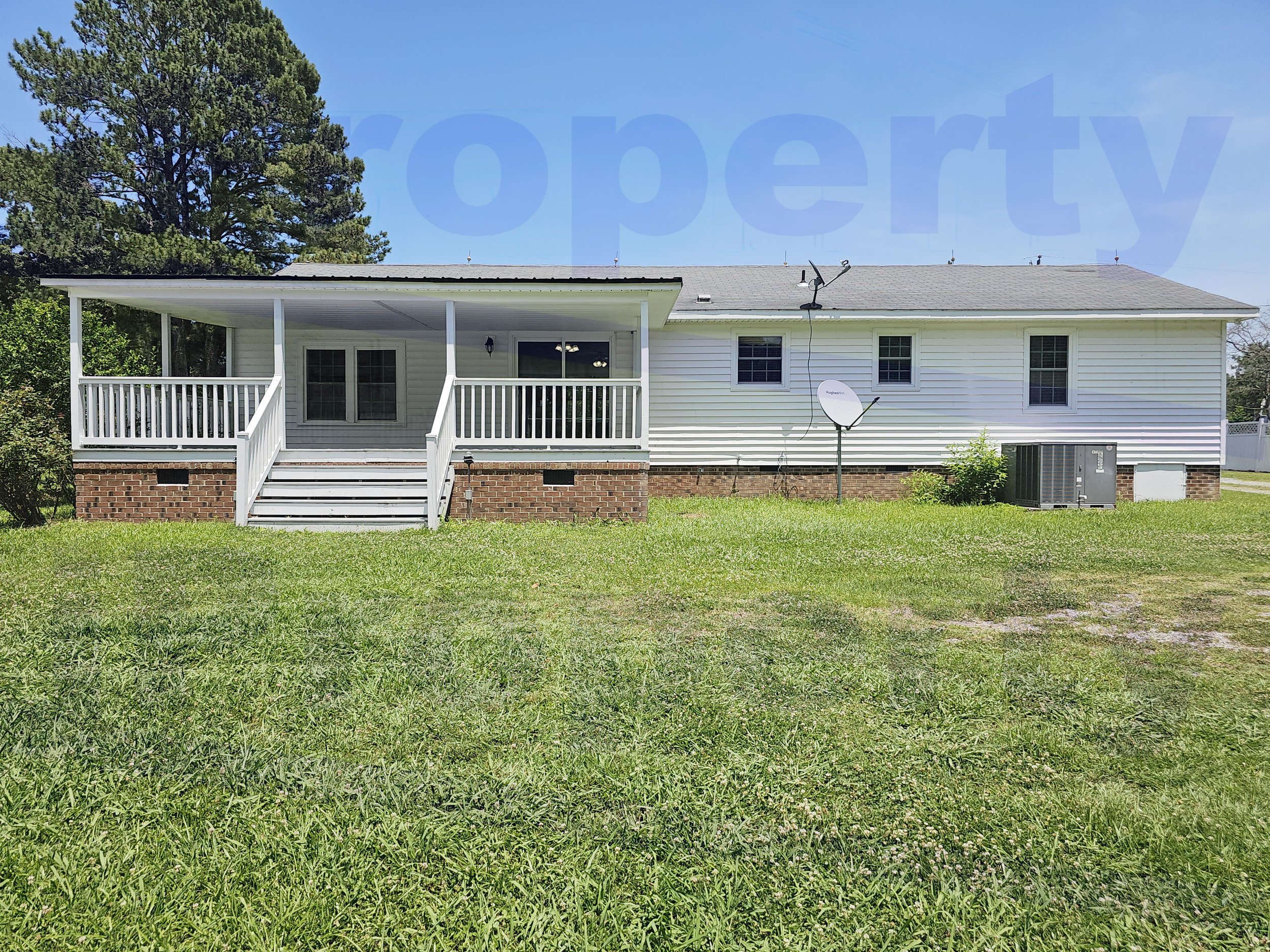 2609 Bay Valley - ExteriorRear-00.jpg